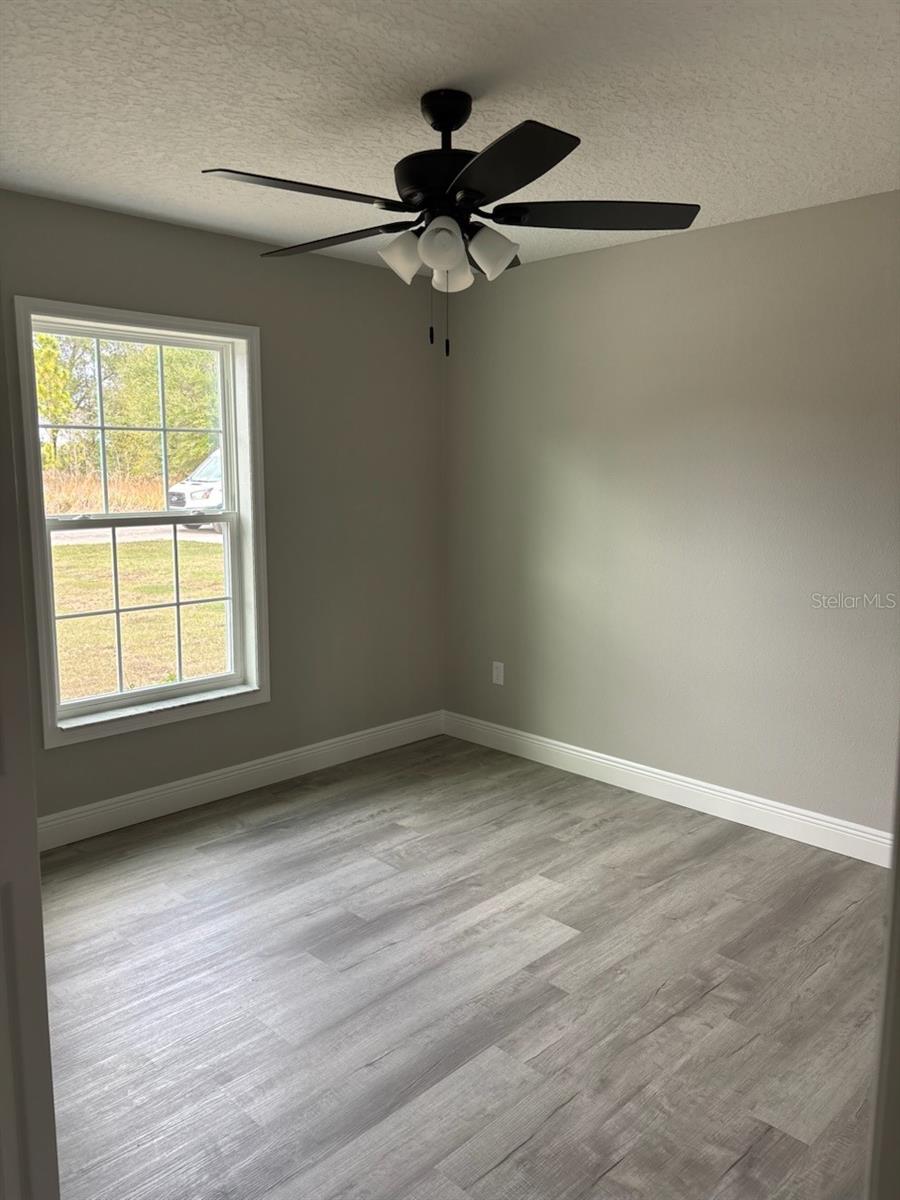 Image 19 of 28 For 2306 Menores Drive