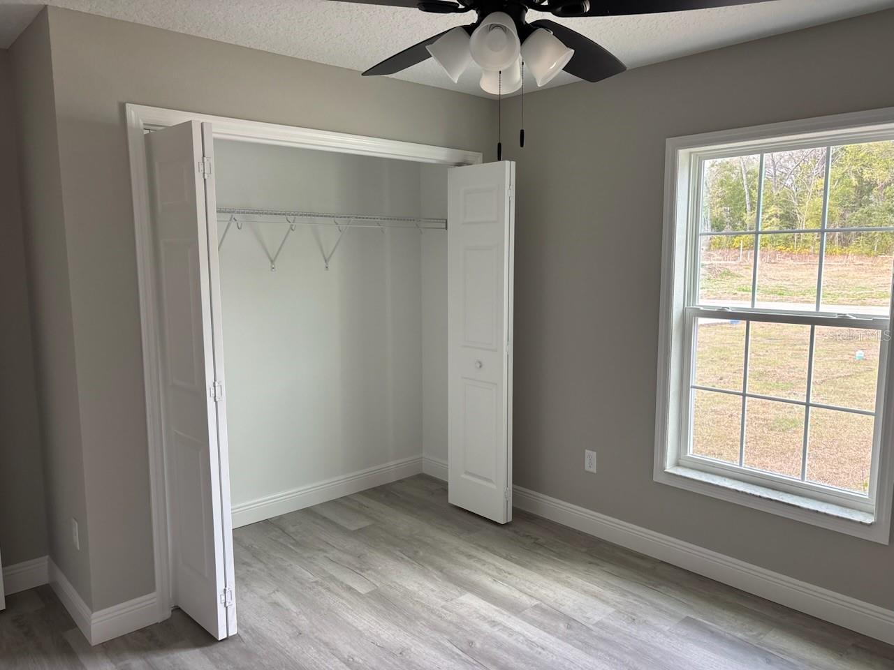 Image 20 of 28 For 2306 Menores Drive