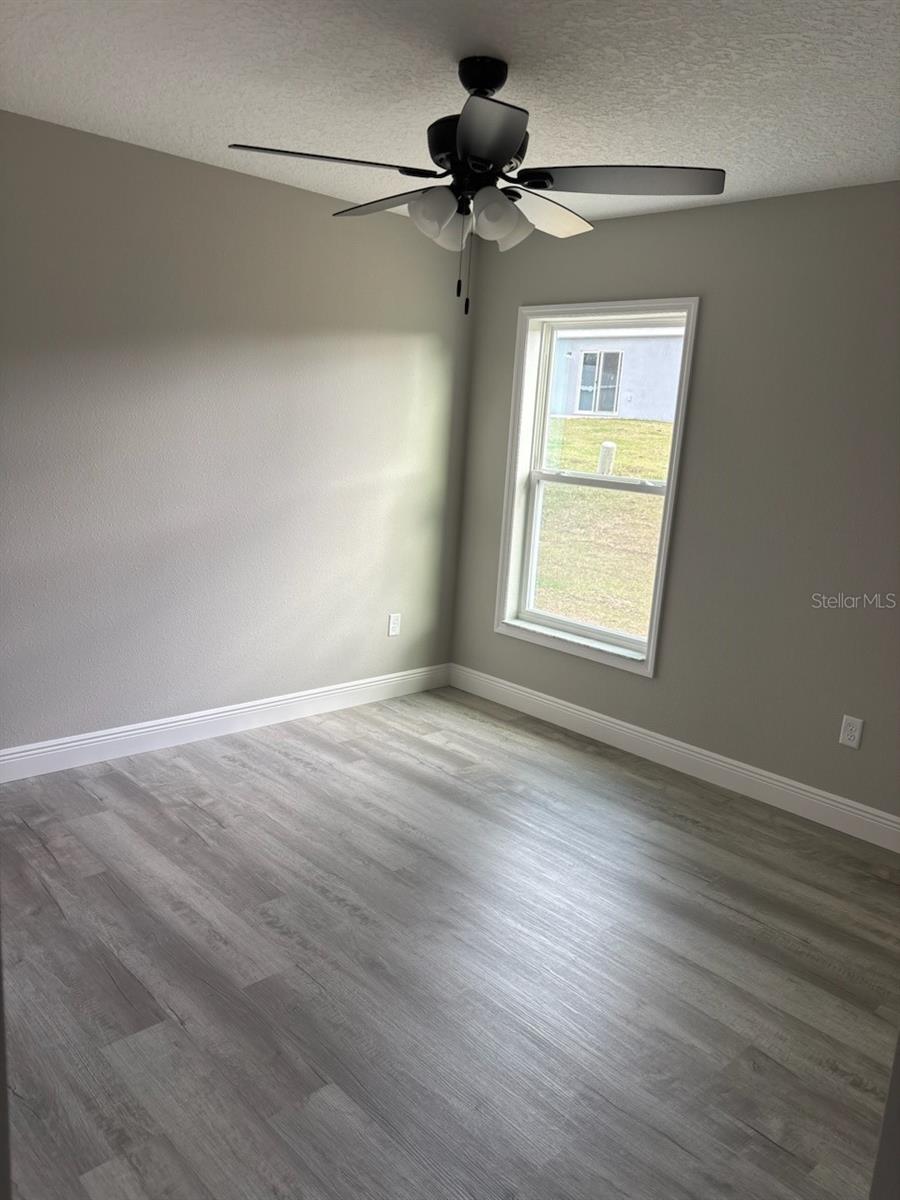 Image 21 of 28 For 2306 Menores Drive