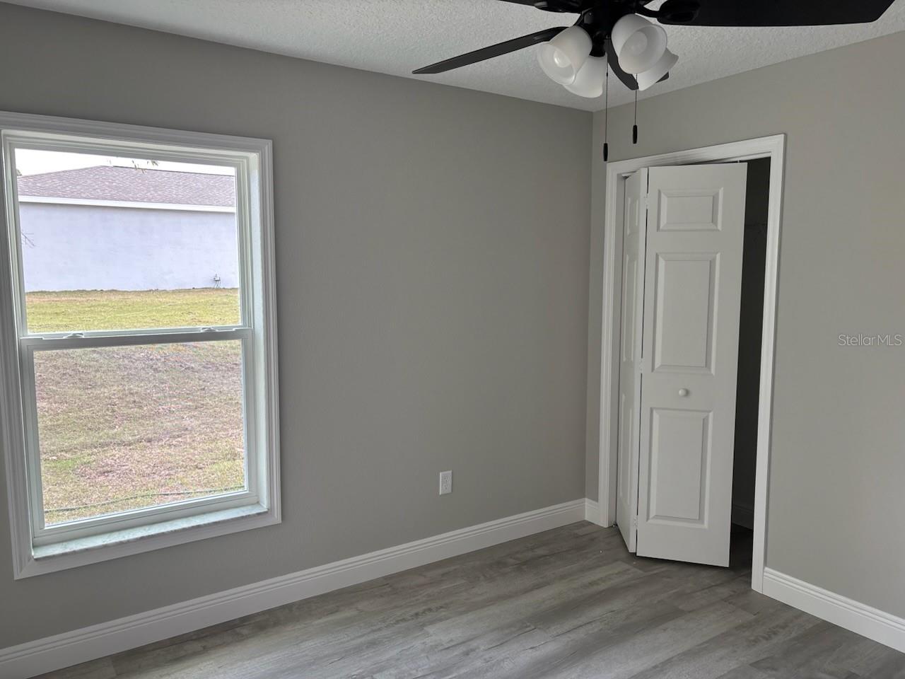 Image 22 of 28 For 2306 Menores Drive