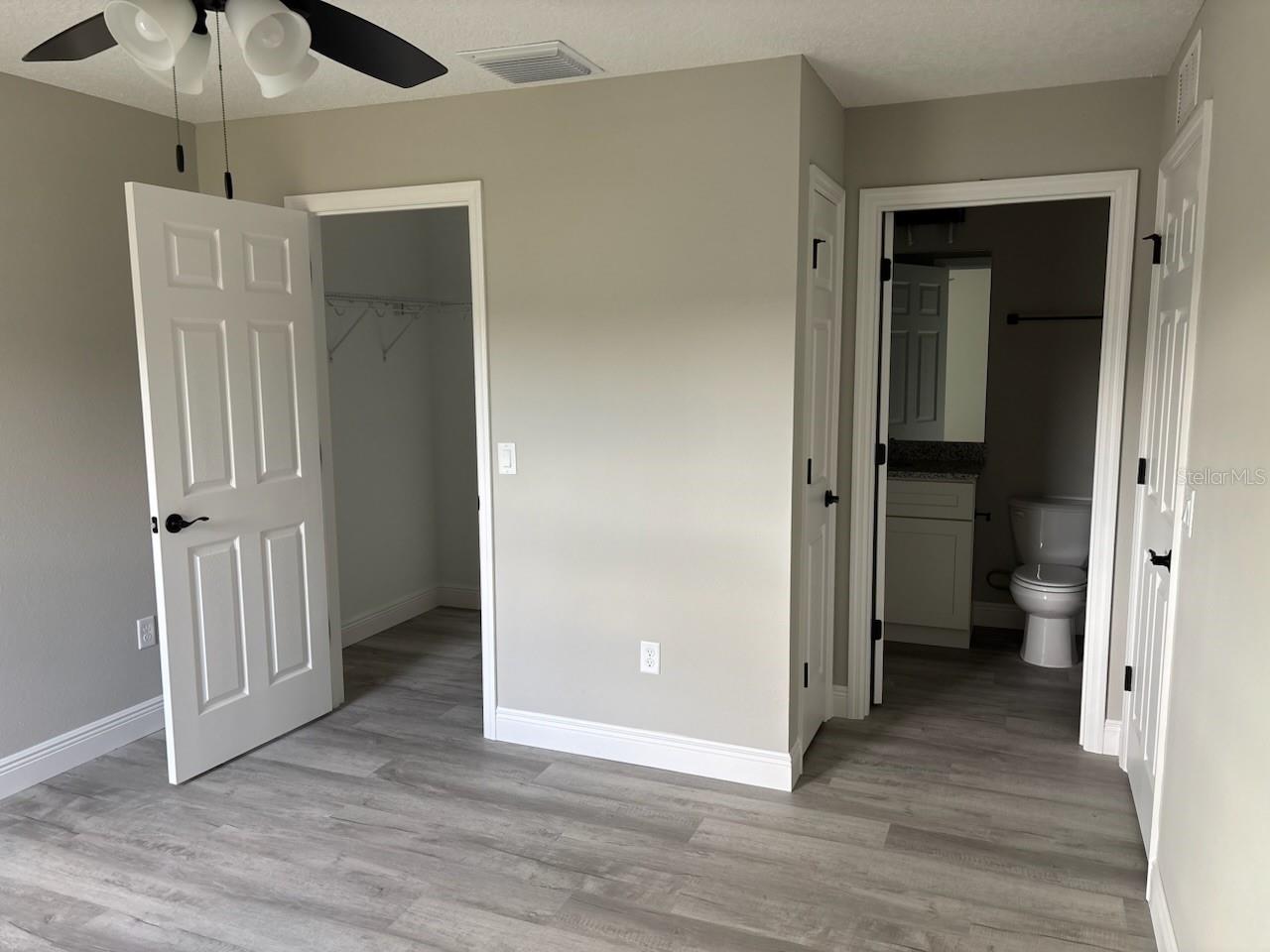 Image 24 of 28 For 2306 Menores Drive