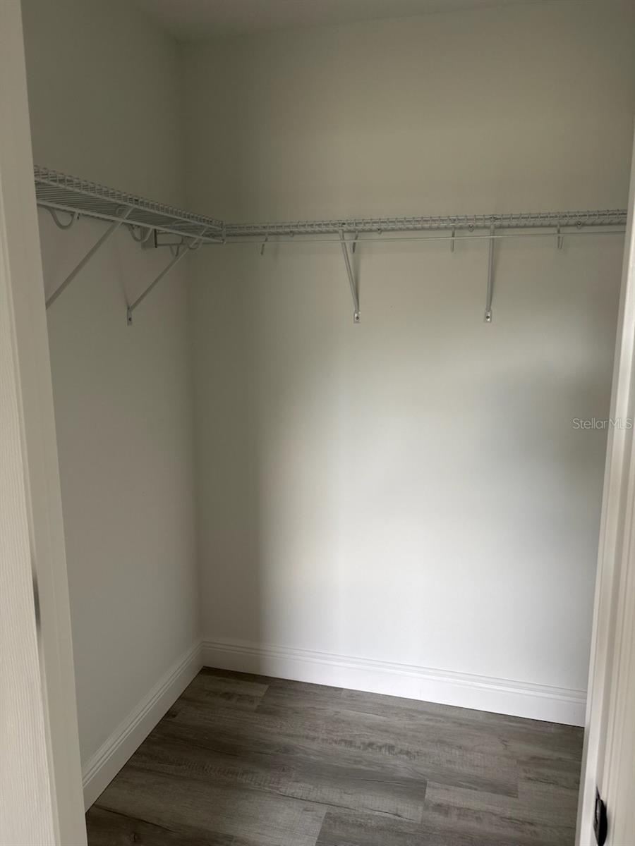 Image 25 of 28 For 2306 Menores Drive