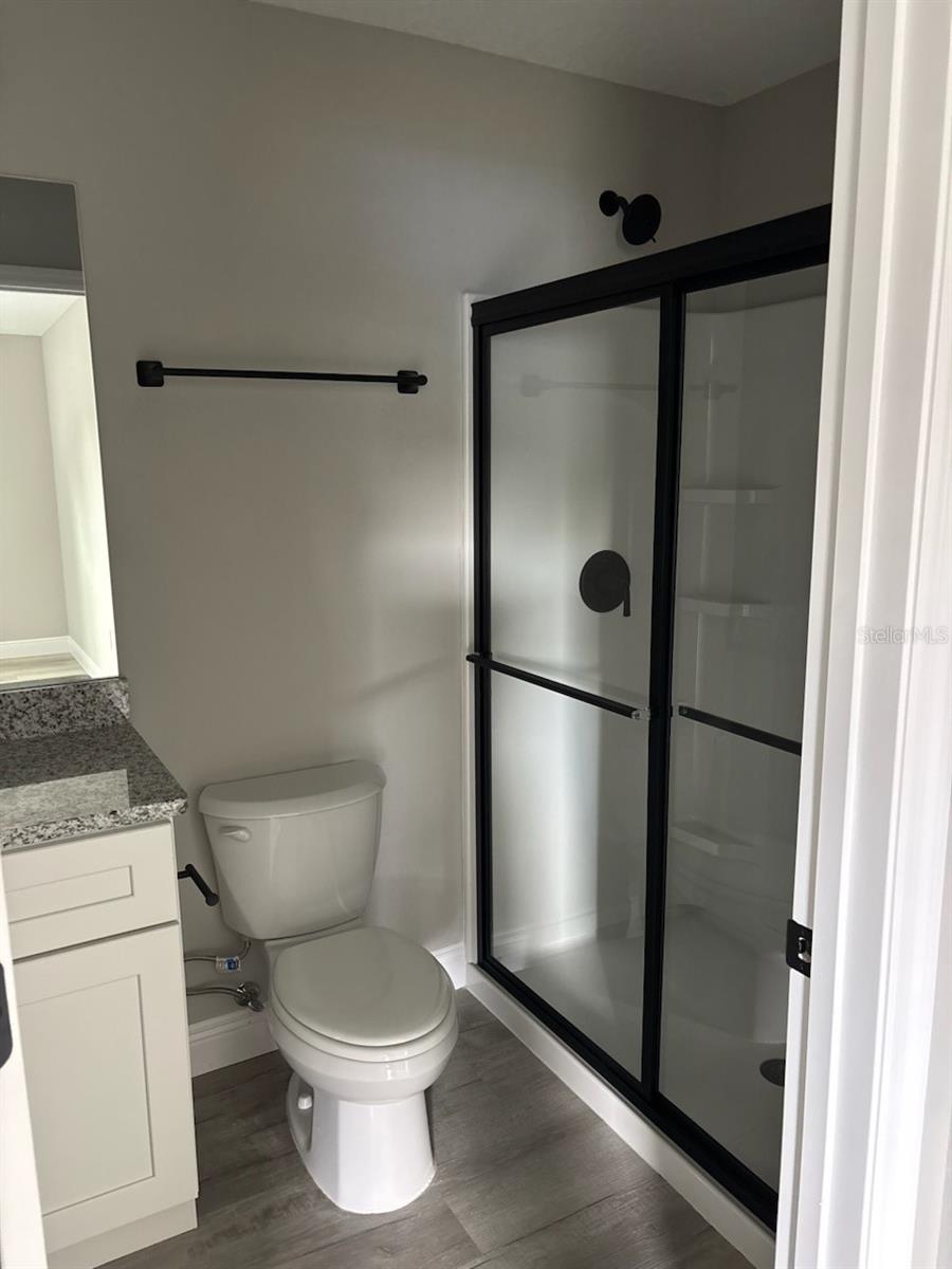 Image 26 of 28 For 2306 Menores Drive