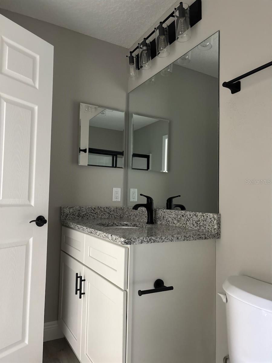 Image 27 of 28 For 2306 Menores Drive