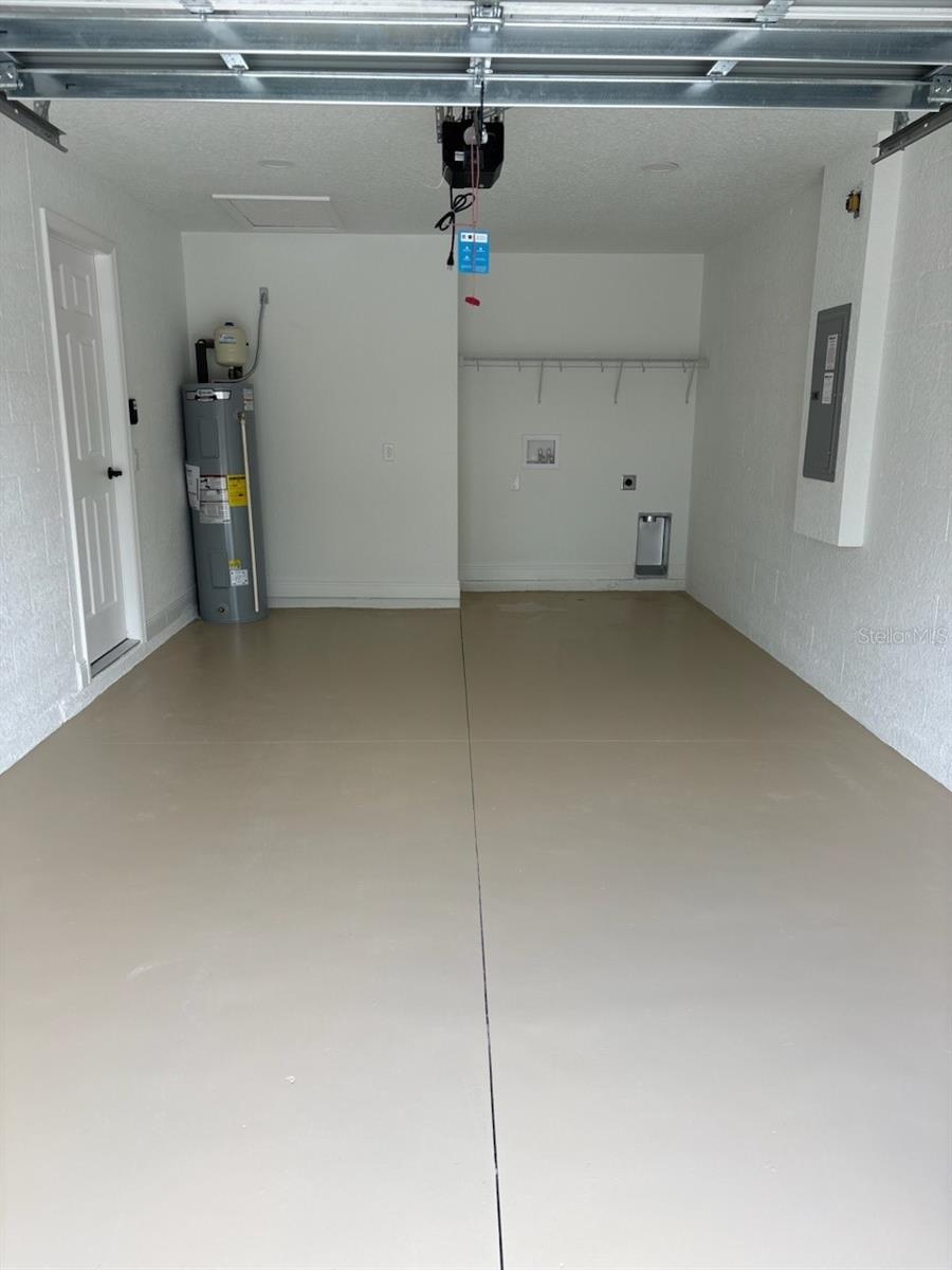 Image 28 of 28 For 2306 Menores Drive