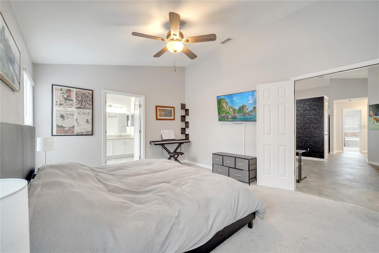 Image 18 of 31 For 12819 Waterhaven Circle