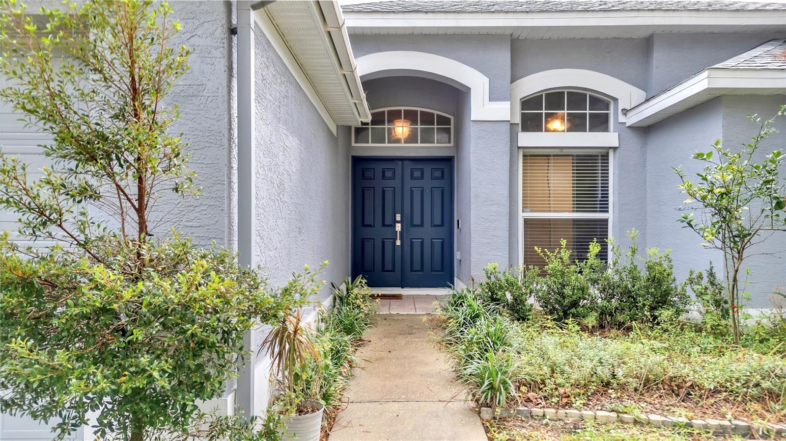 Image 4 of 31 For 12819 Waterhaven Circle