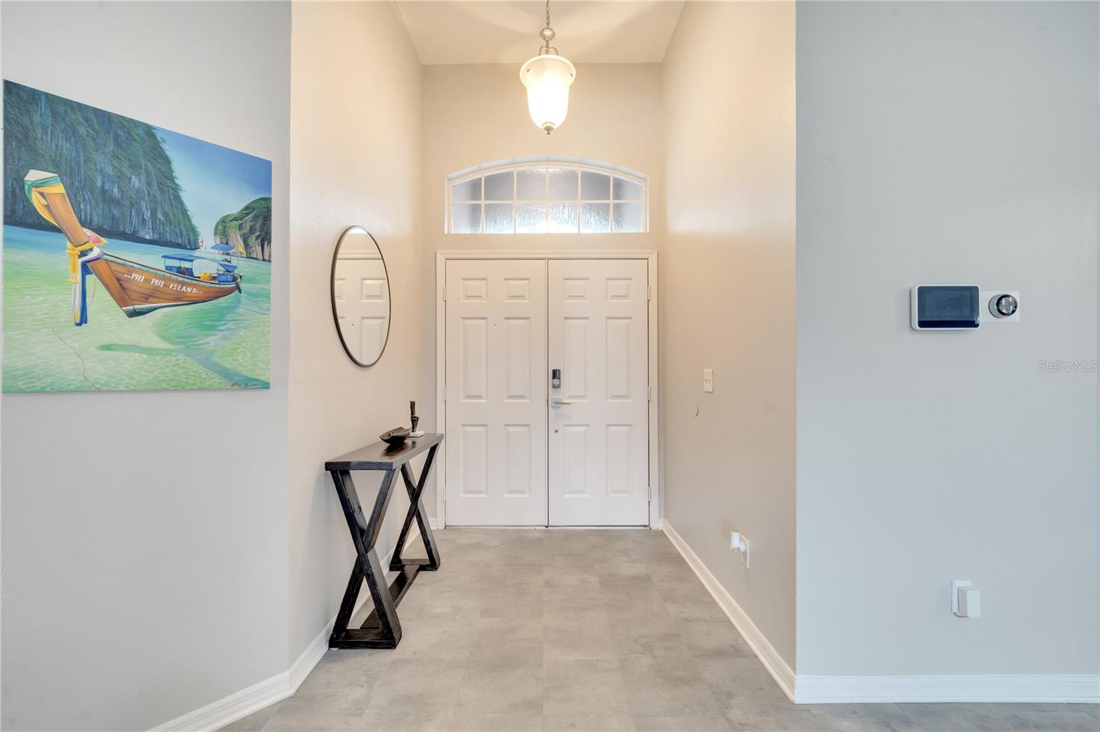 Image 5 of 31 For 12819 Waterhaven Circle