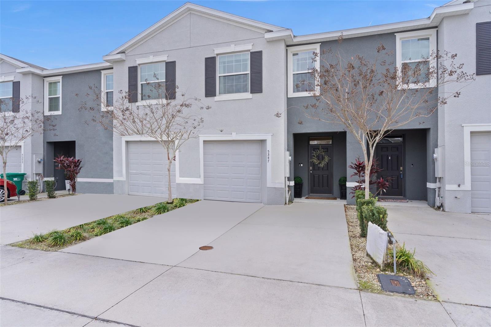 Details for 5349 Pinecone Court, WILDWOOD, FL 34785