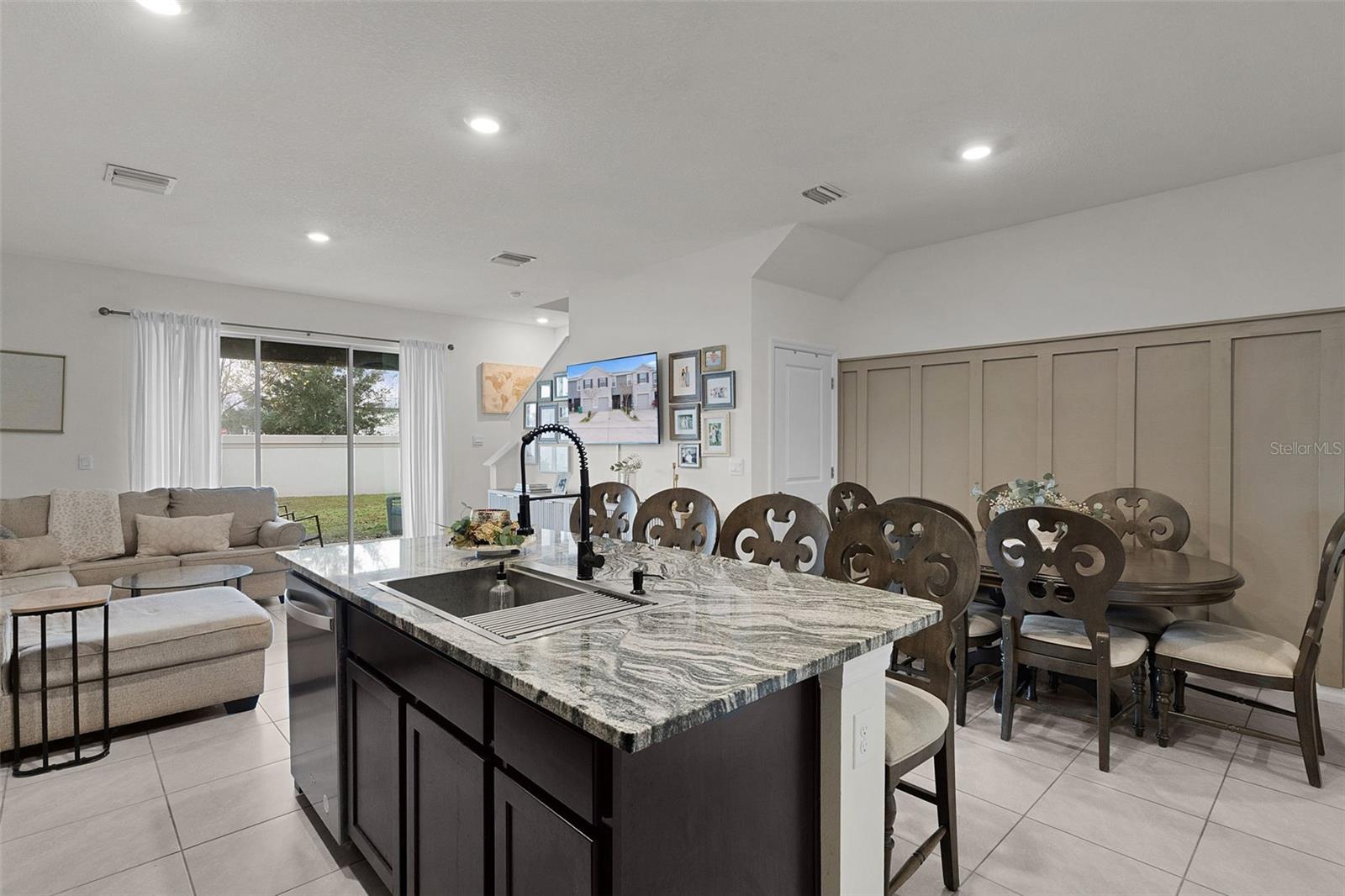 Image 11 of 45 For 5349 Pinecone Court