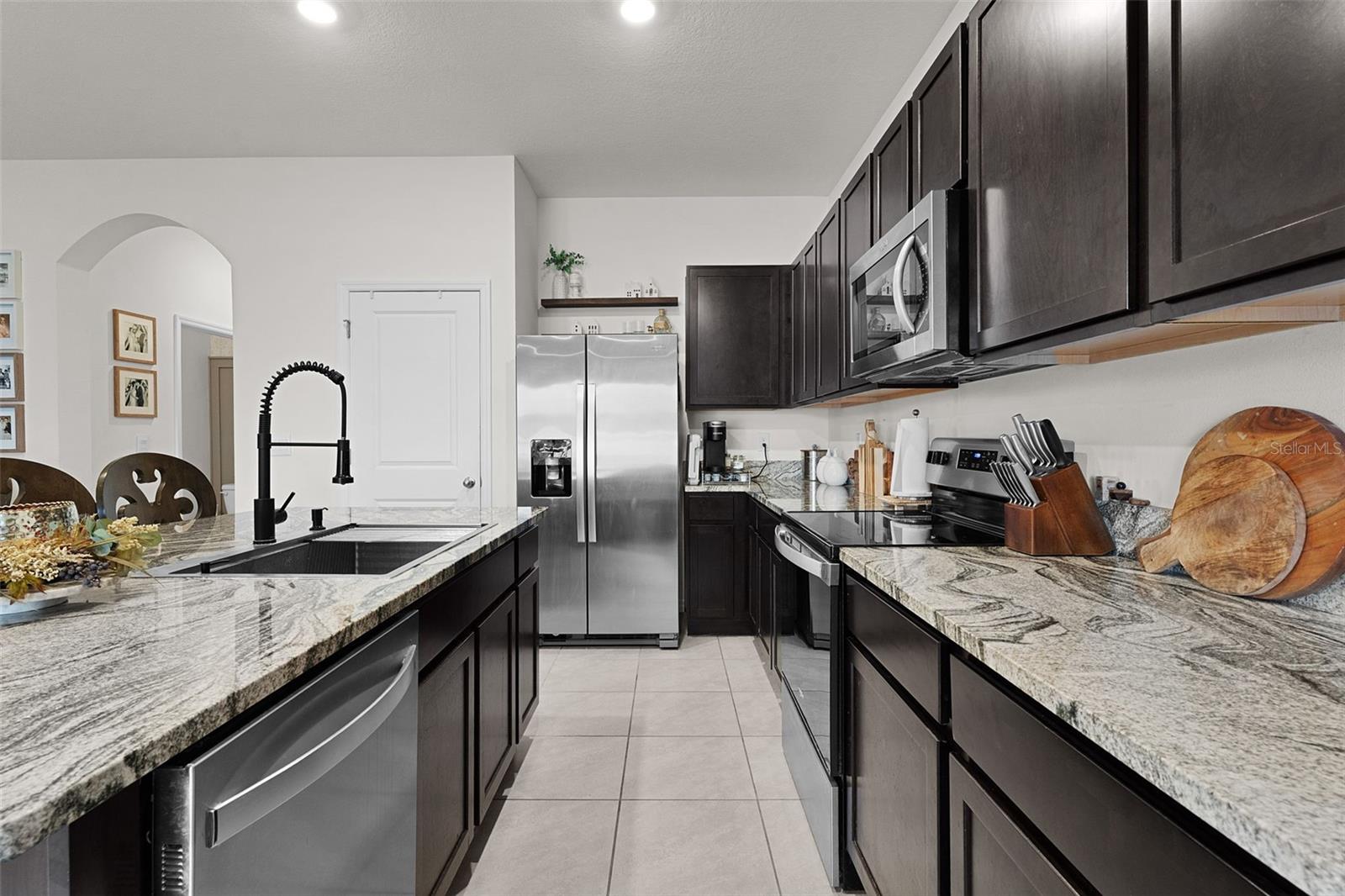 Image 12 of 45 For 5349 Pinecone Court