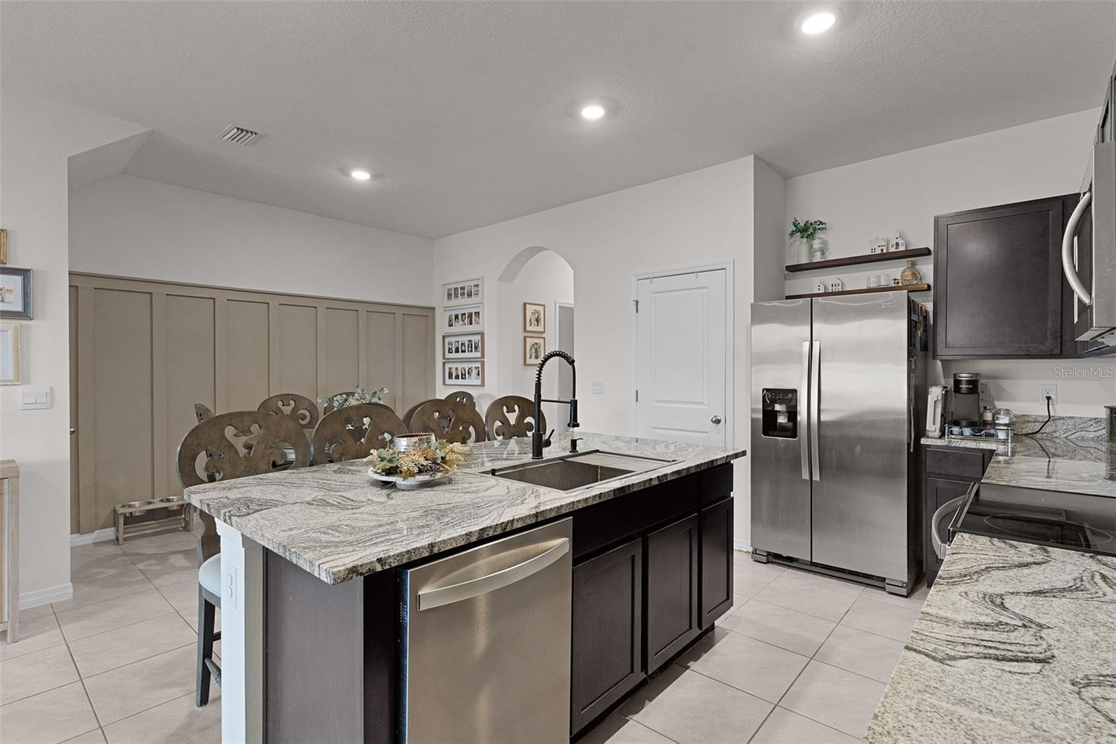 Image 13 of 45 For 5349 Pinecone Court