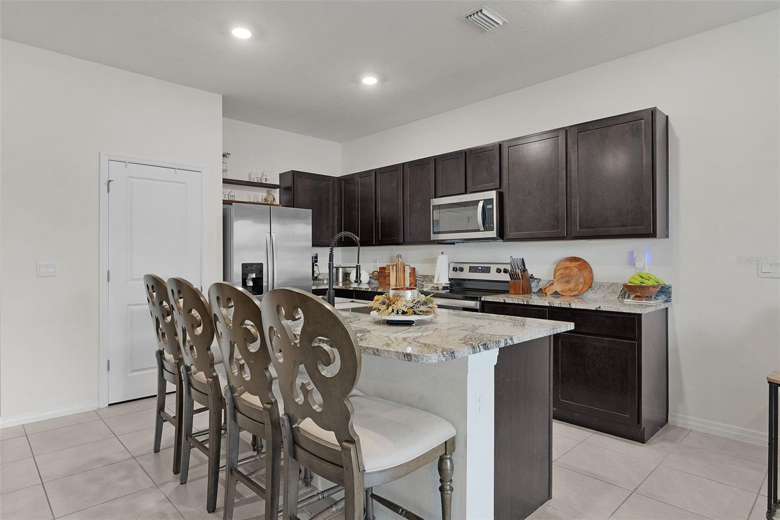 Image 14 of 45 For 5349 Pinecone Court