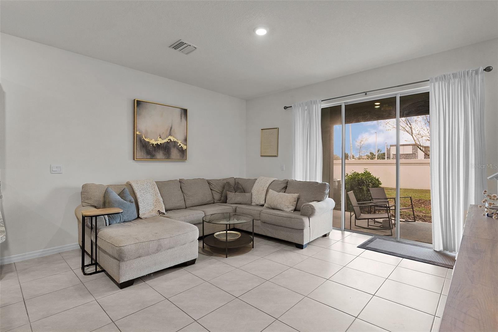 Image 15 of 45 For 5349 Pinecone Court