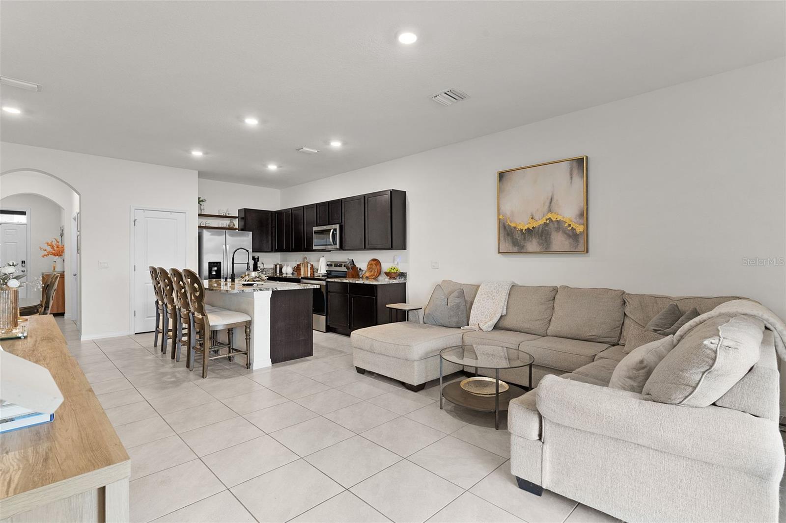 Image 17 of 45 For 5349 Pinecone Court