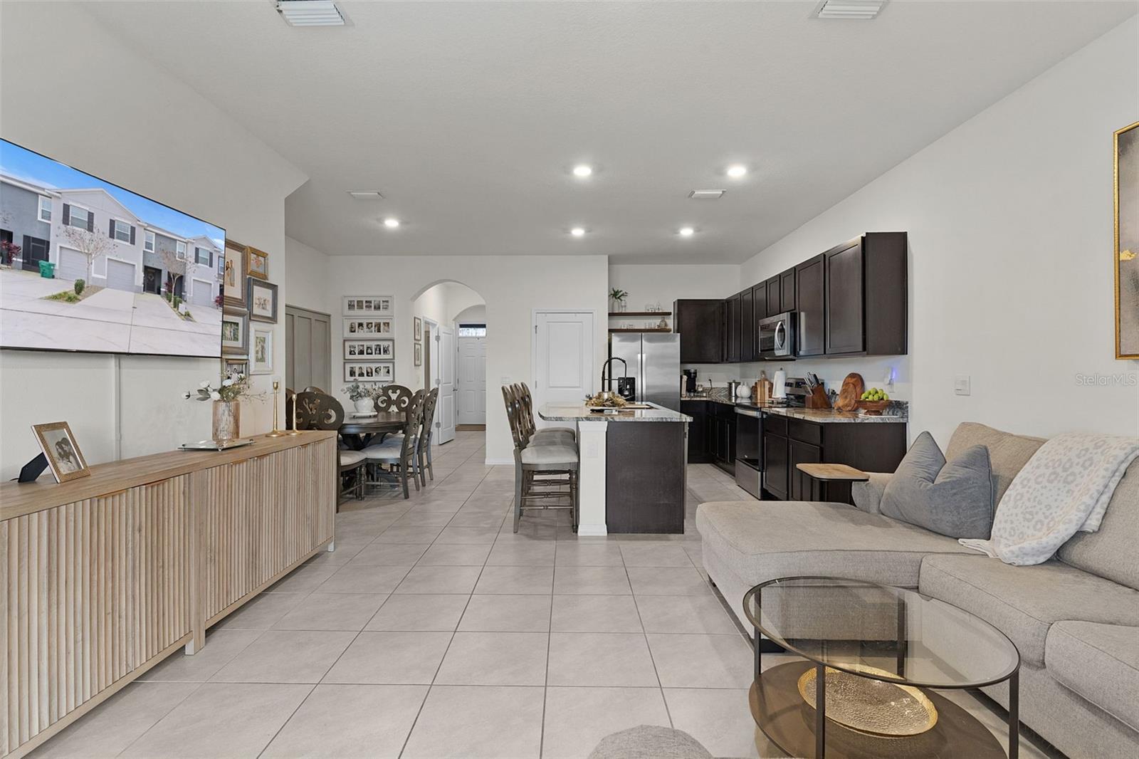 Image 18 of 45 For 5349 Pinecone Court