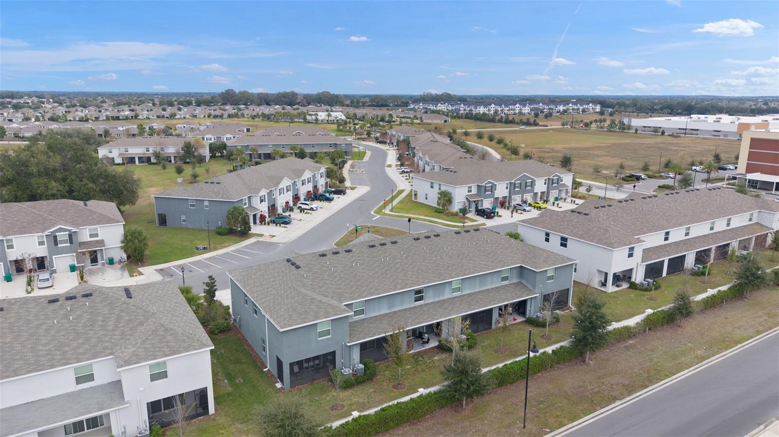 Image 2 of 45 For 5349 Pinecone Court