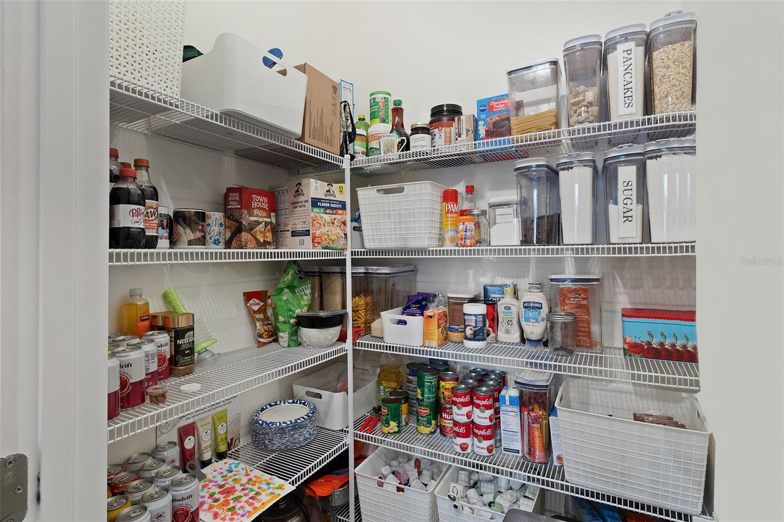 Image 21 of 45 For 5349 Pinecone Court