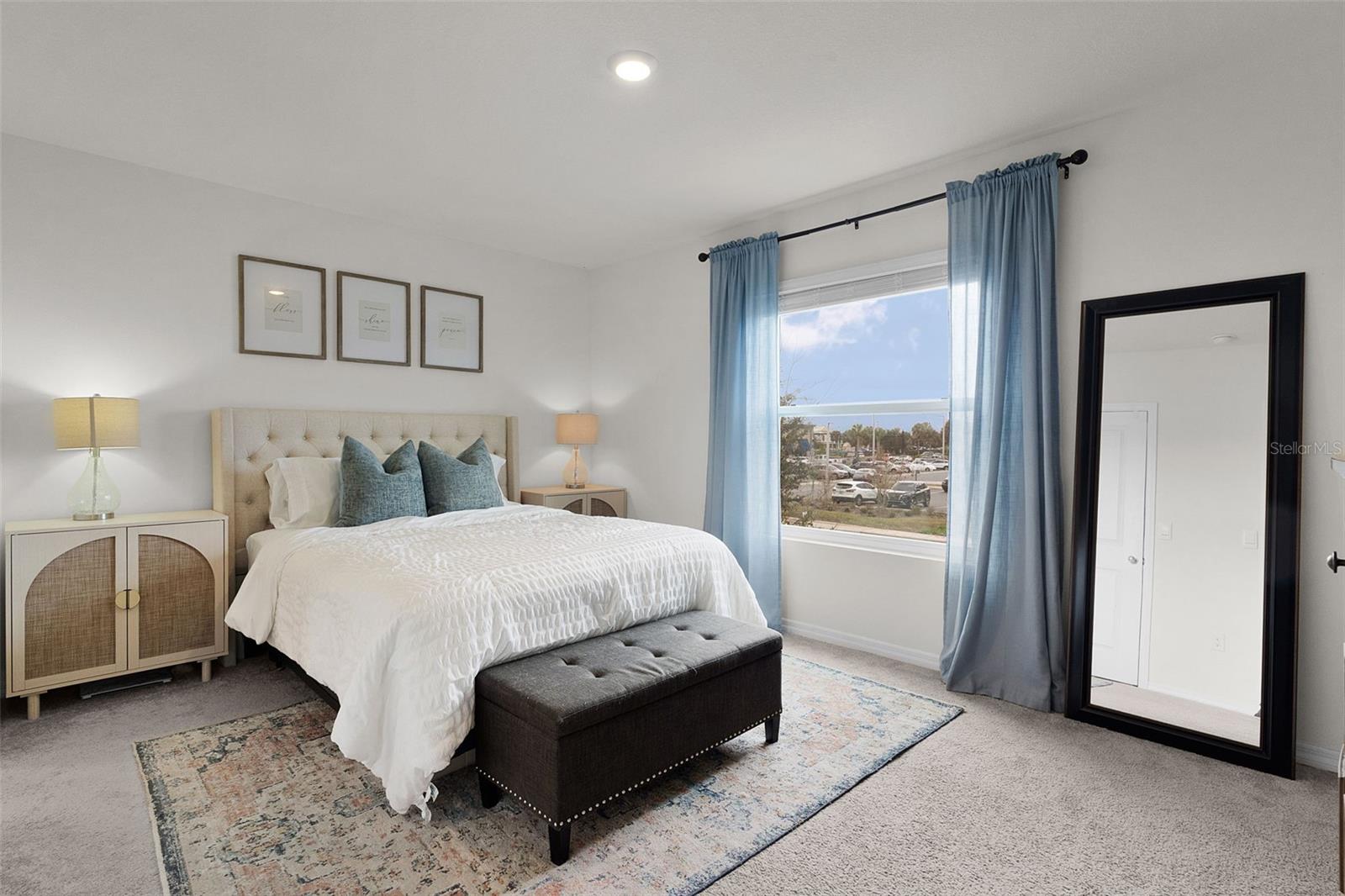 Image 22 of 45 For 5349 Pinecone Court