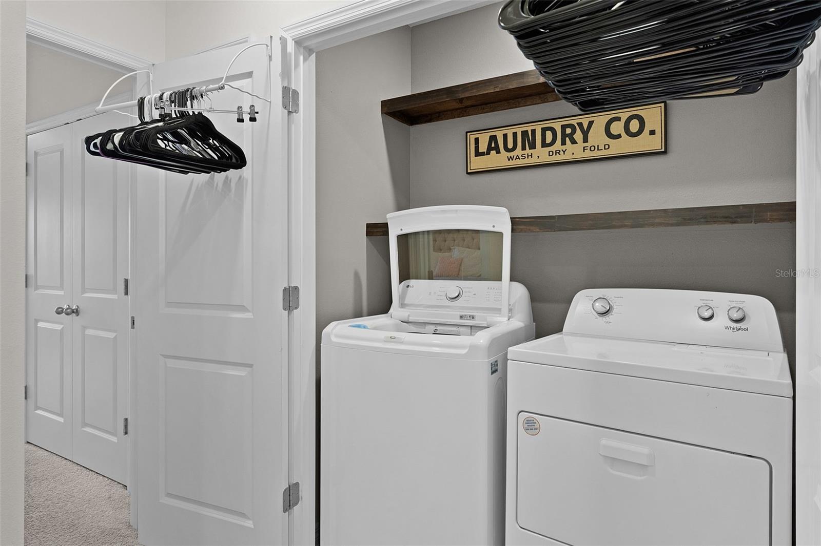 Image 26 of 45 For 5349 Pinecone Court