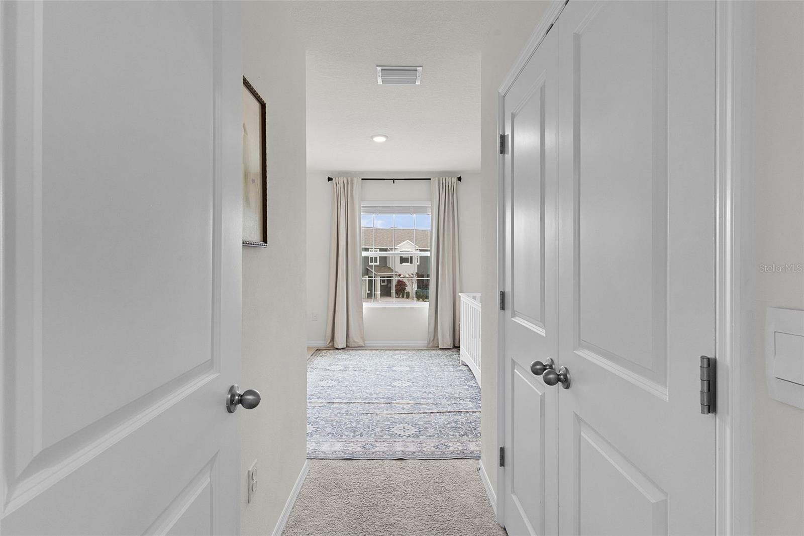 Image 28 of 45 For 5349 Pinecone Court