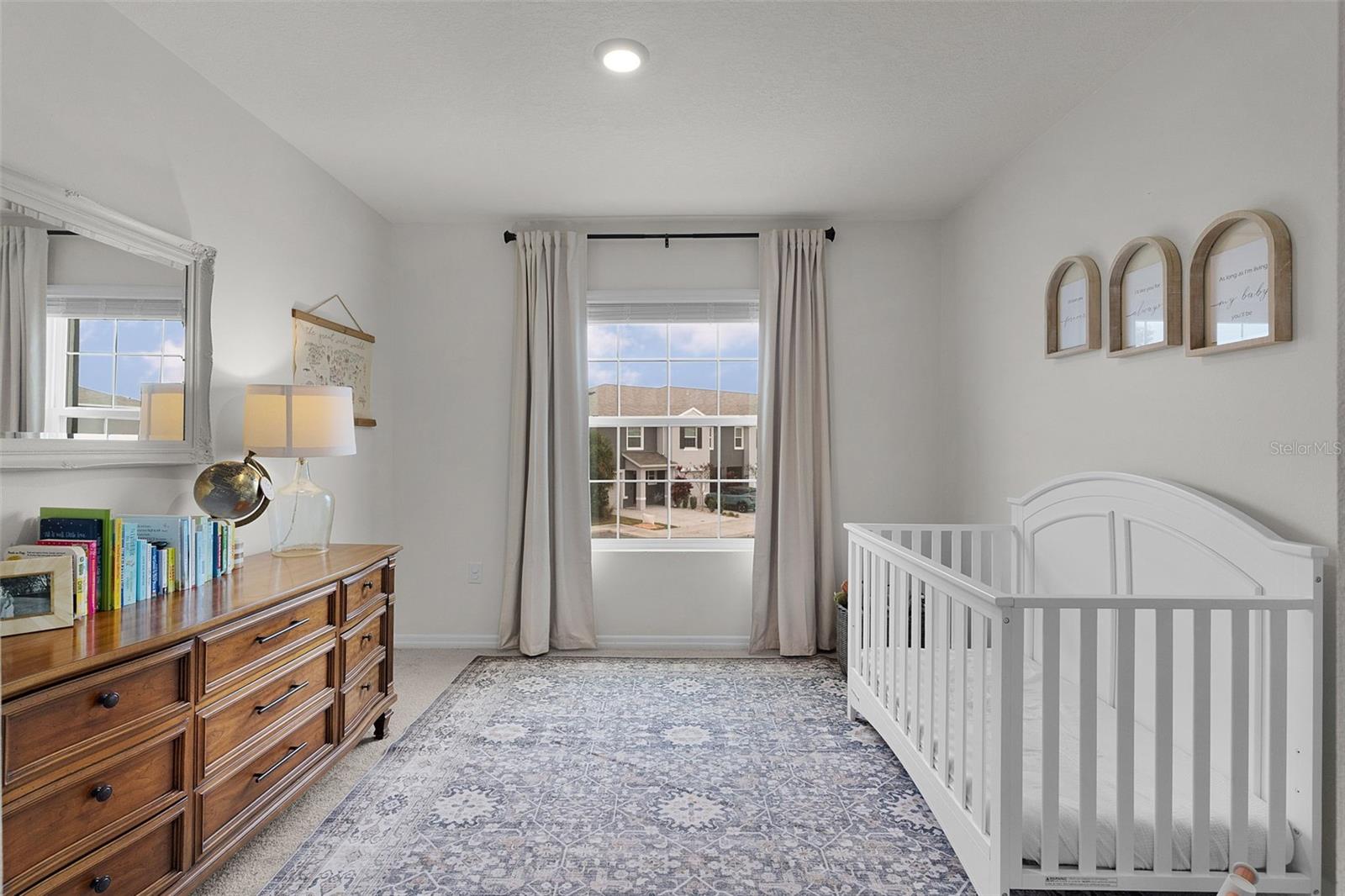 Image 29 of 45 For 5349 Pinecone Court