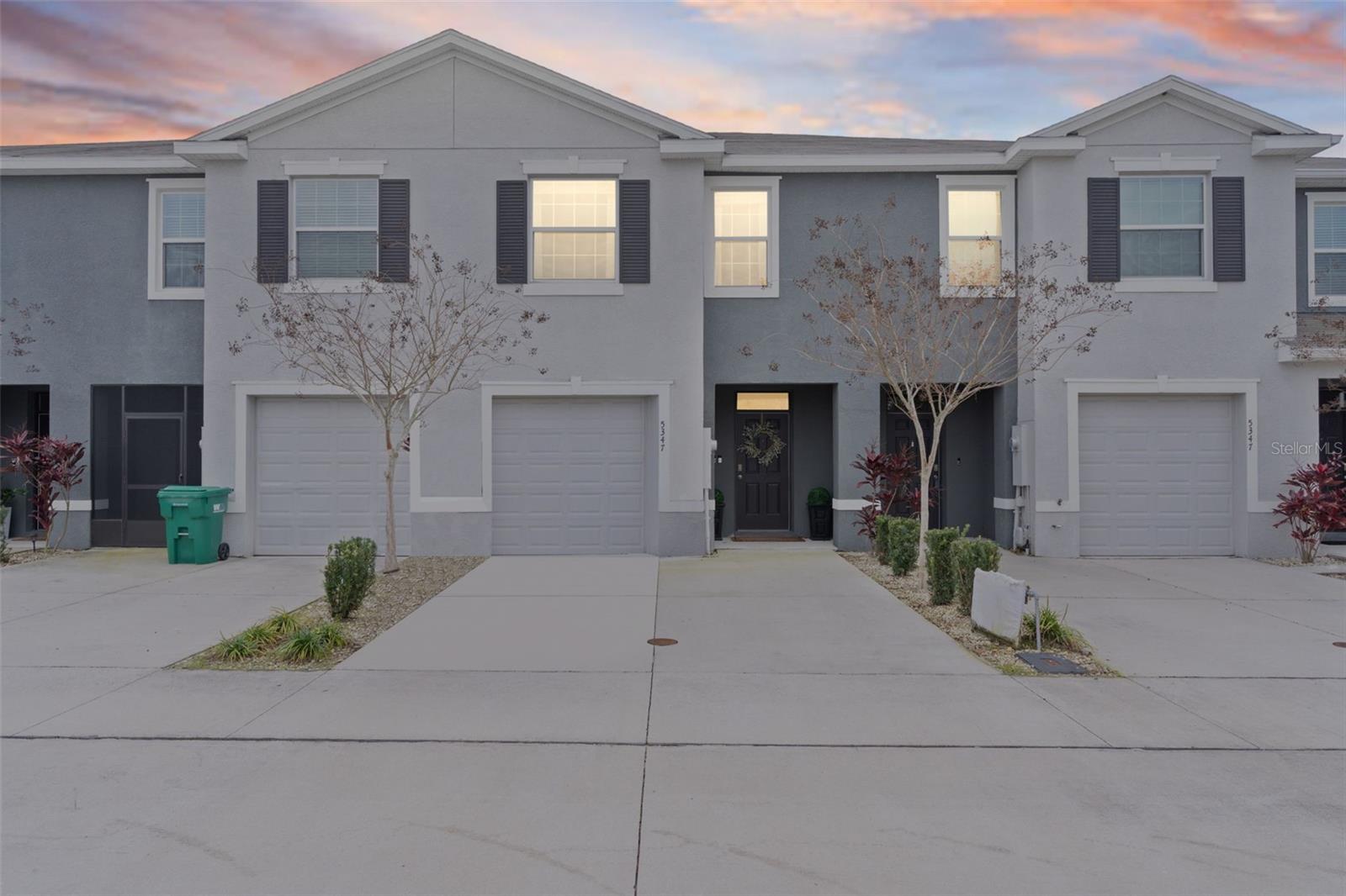 Image 3 of 45 For 5349 Pinecone Court