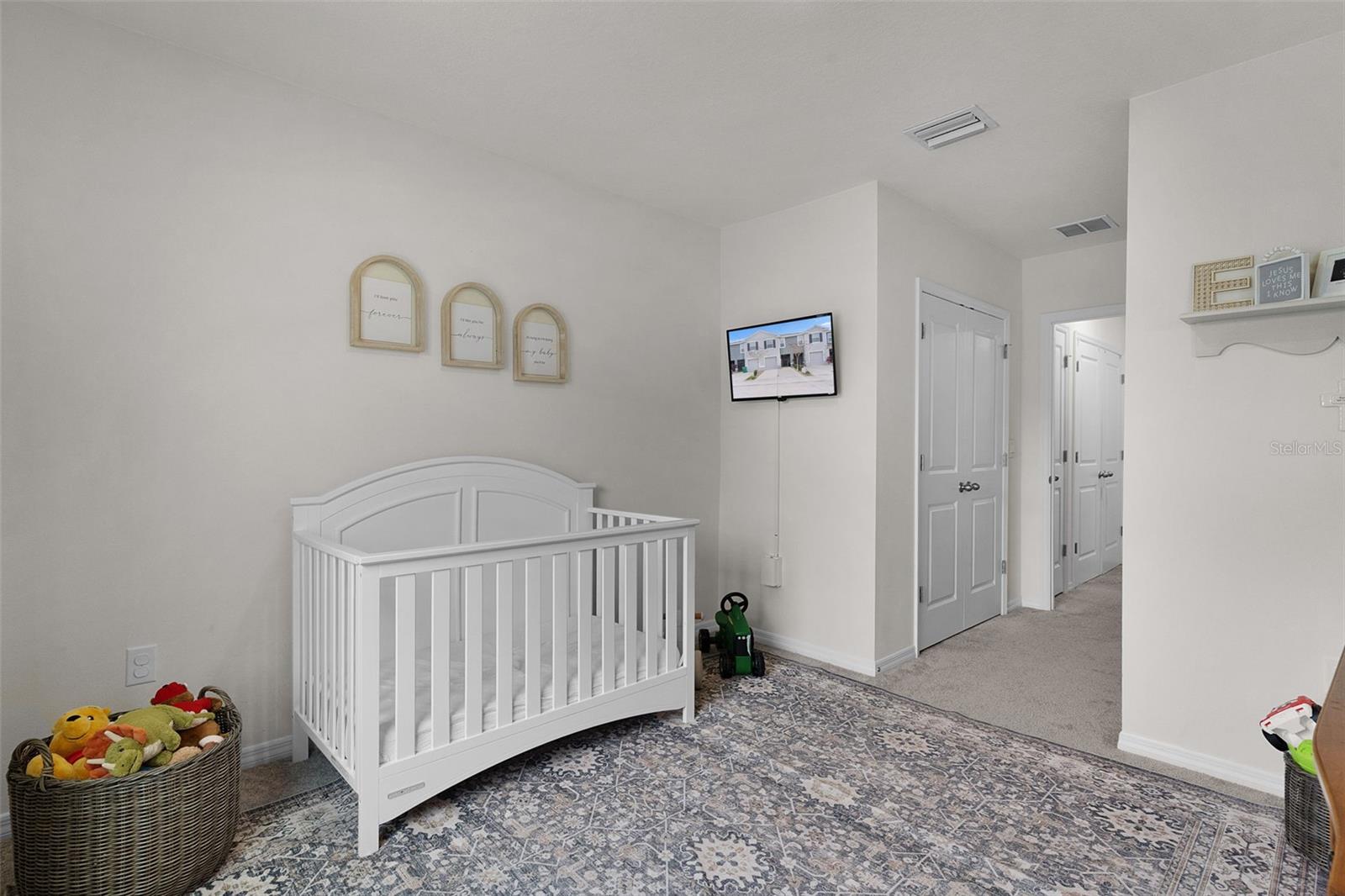 Image 30 of 45 For 5349 Pinecone Court