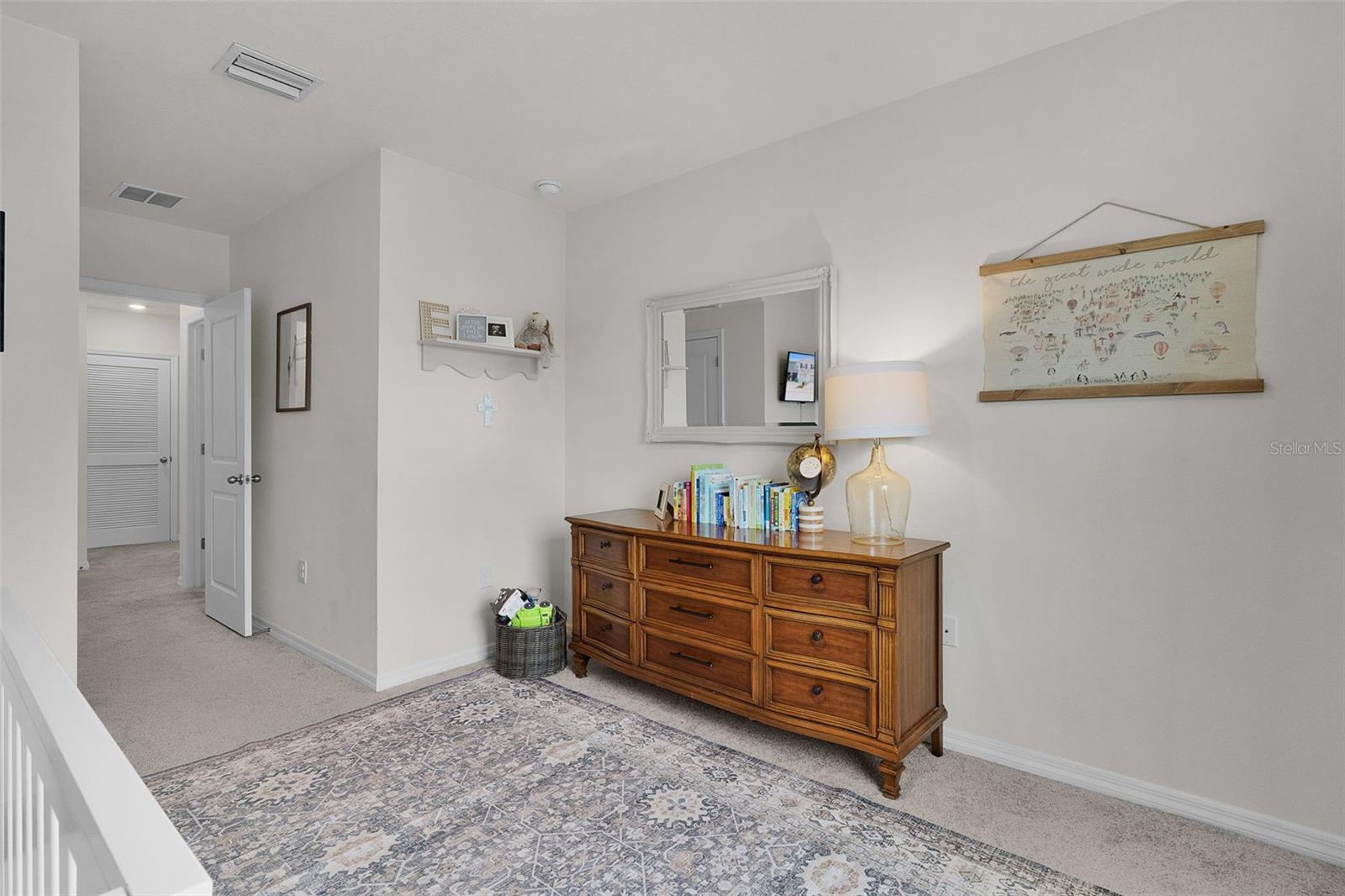 Image 31 of 45 For 5349 Pinecone Court