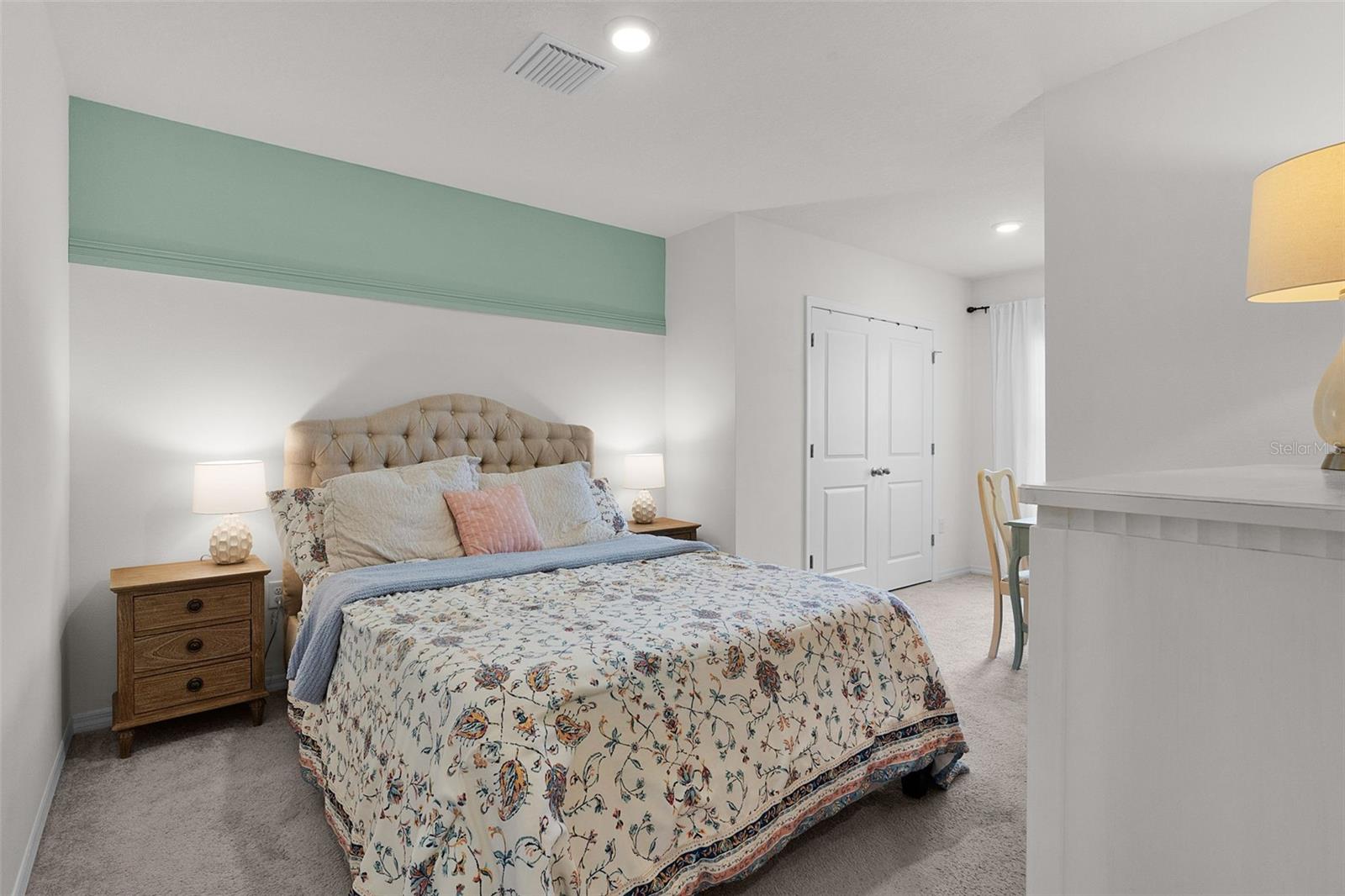 Image 32 of 45 For 5349 Pinecone Court