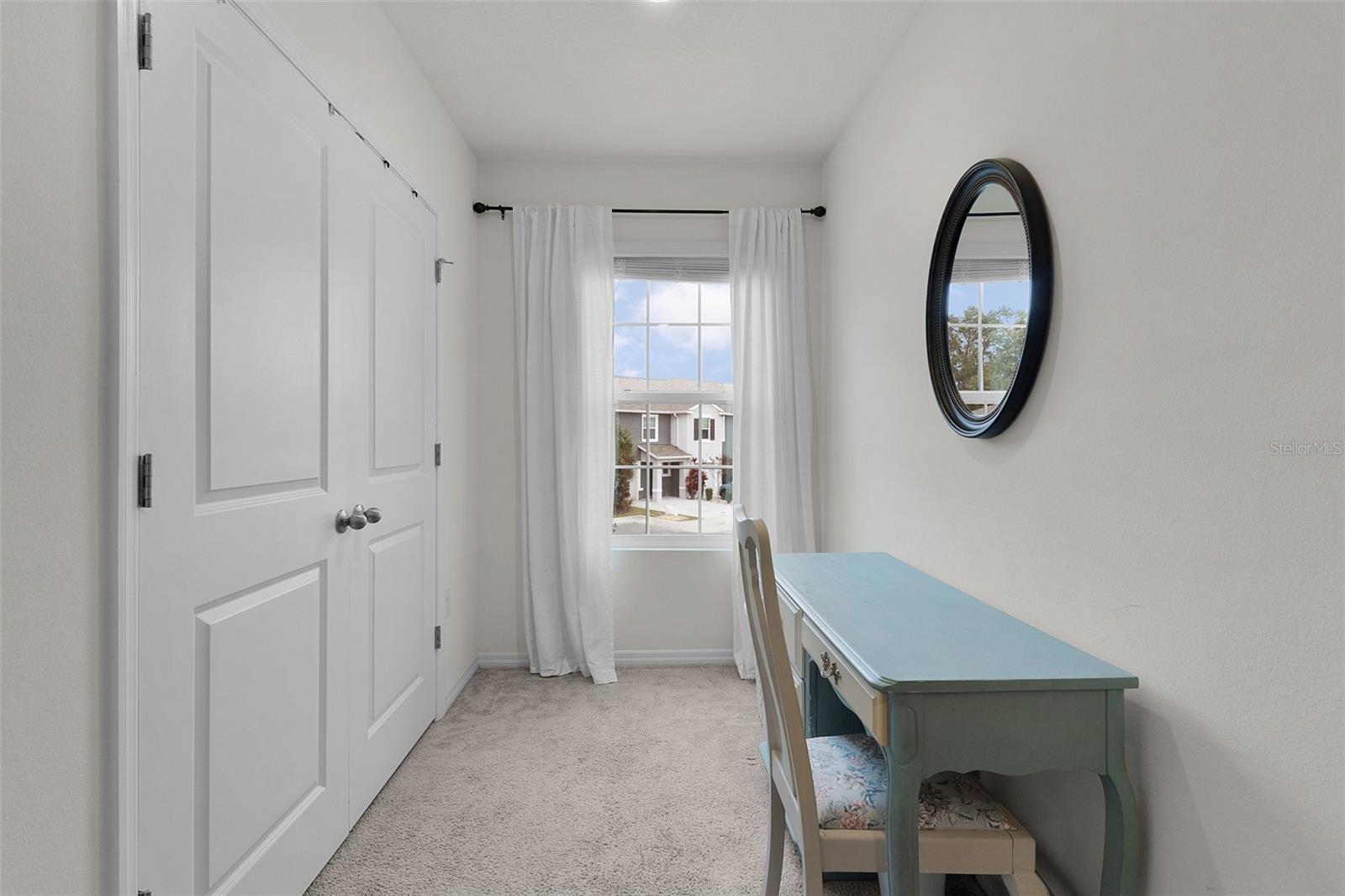 Image 34 of 45 For 5349 Pinecone Court