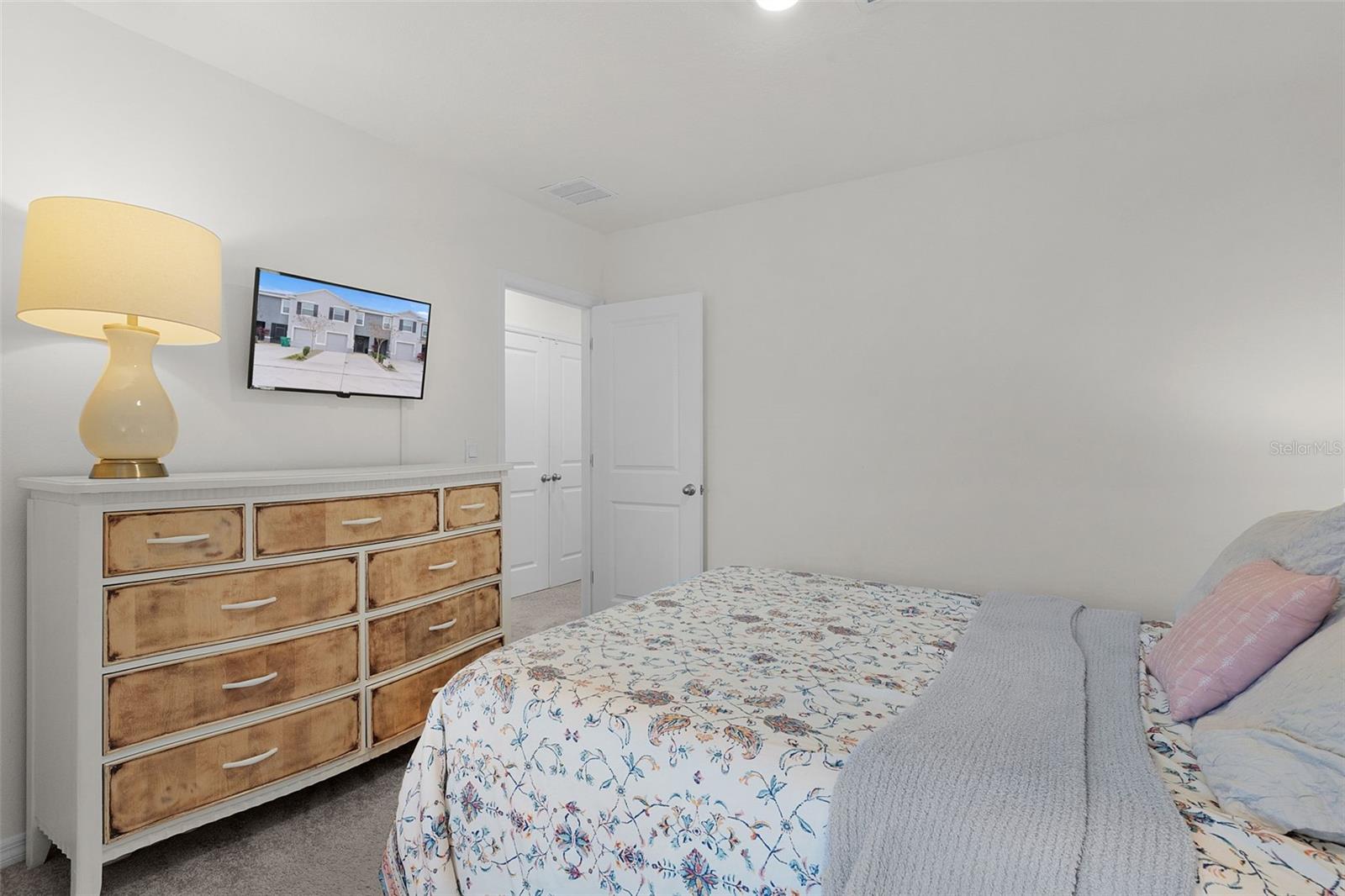 Image 35 of 45 For 5349 Pinecone Court