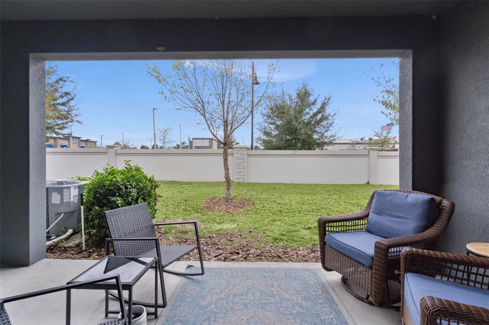 Image 36 of 45 For 5349 Pinecone Court