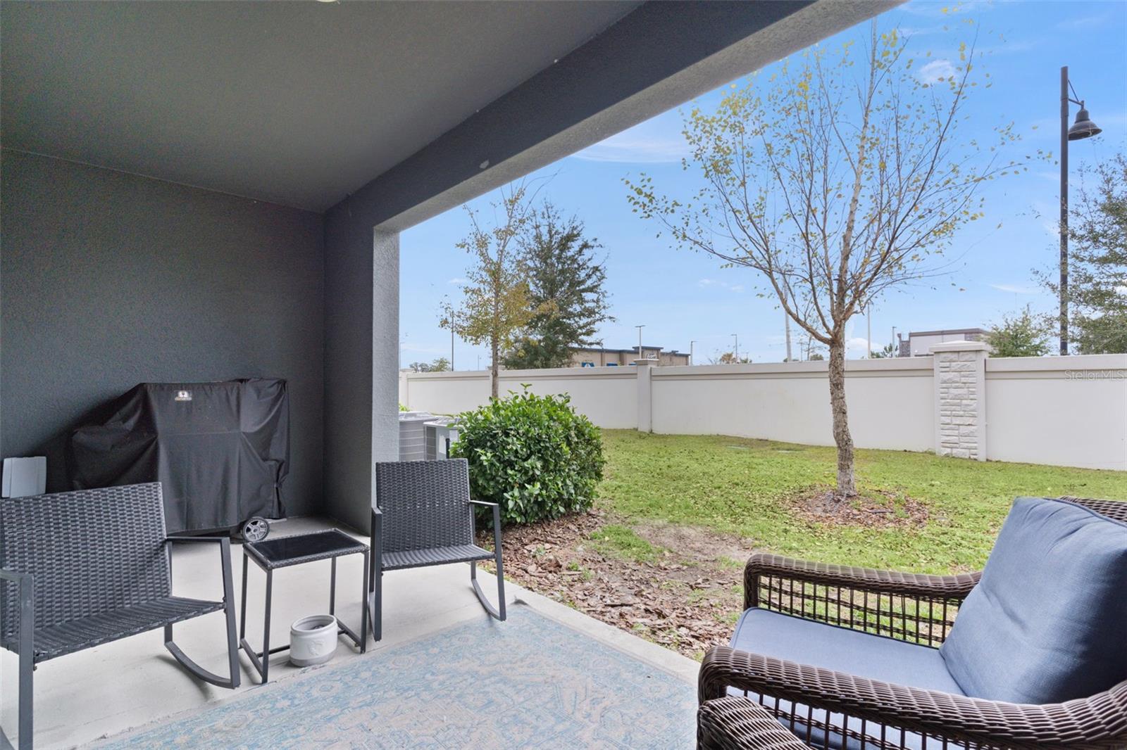 Image 37 of 45 For 5349 Pinecone Court