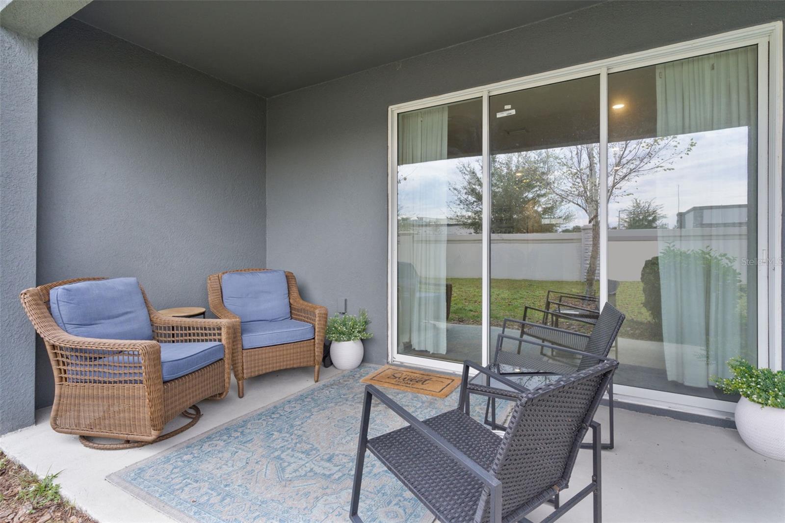 Image 38 of 45 For 5349 Pinecone Court