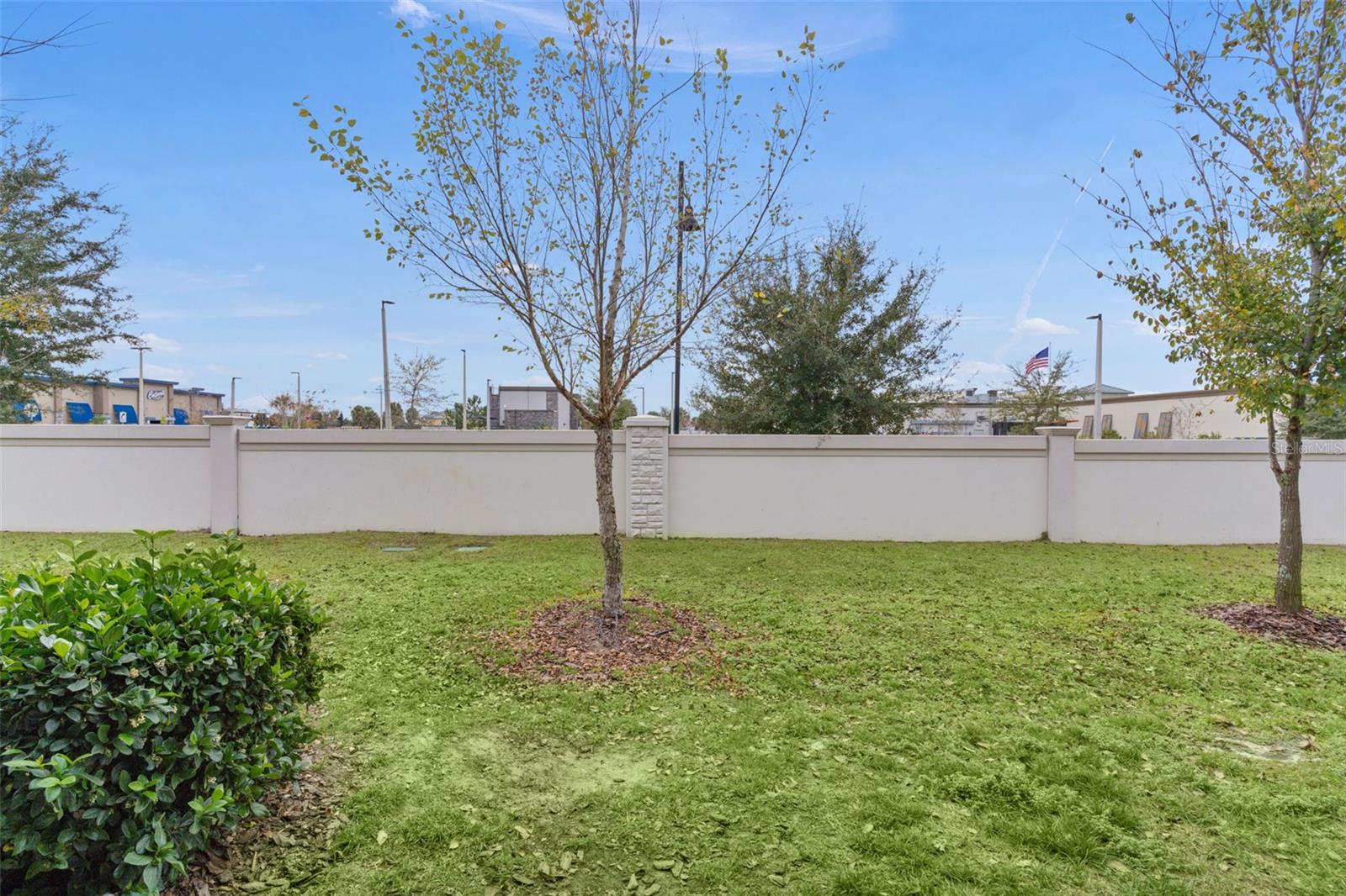 Image 39 of 45 For 5349 Pinecone Court