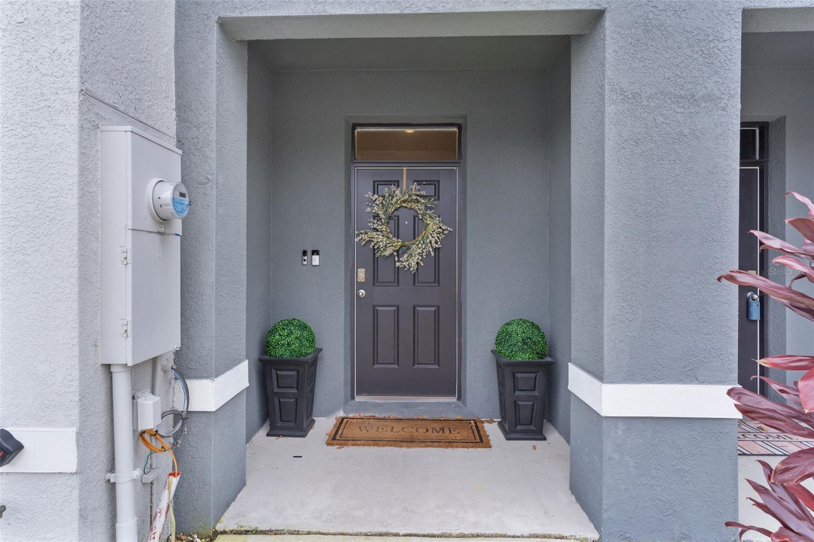 Image 4 of 45 For 5349 Pinecone Court