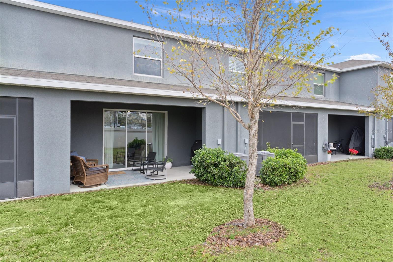 Image 40 of 45 For 5349 Pinecone Court