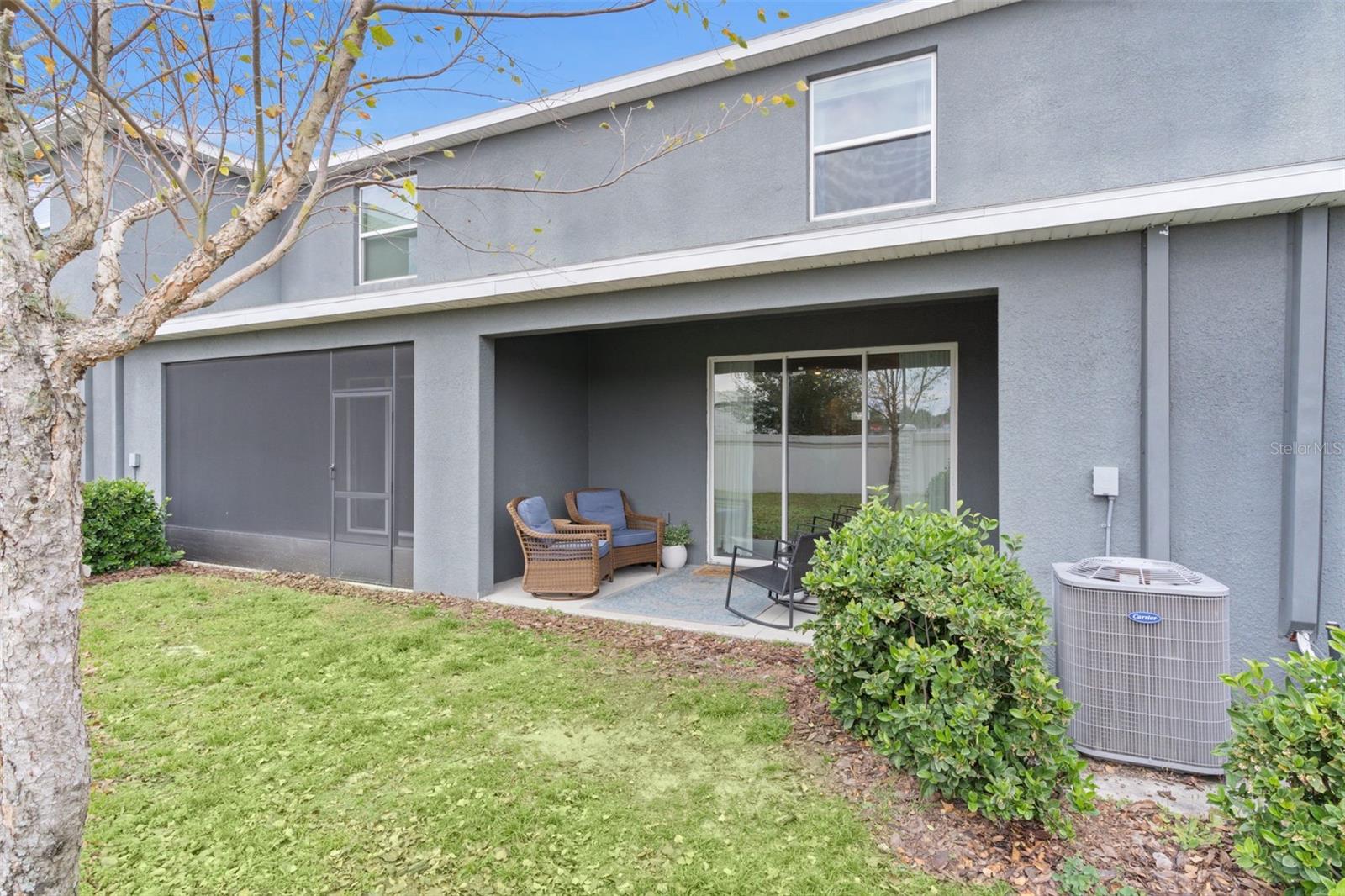 Image 41 of 45 For 5349 Pinecone Court