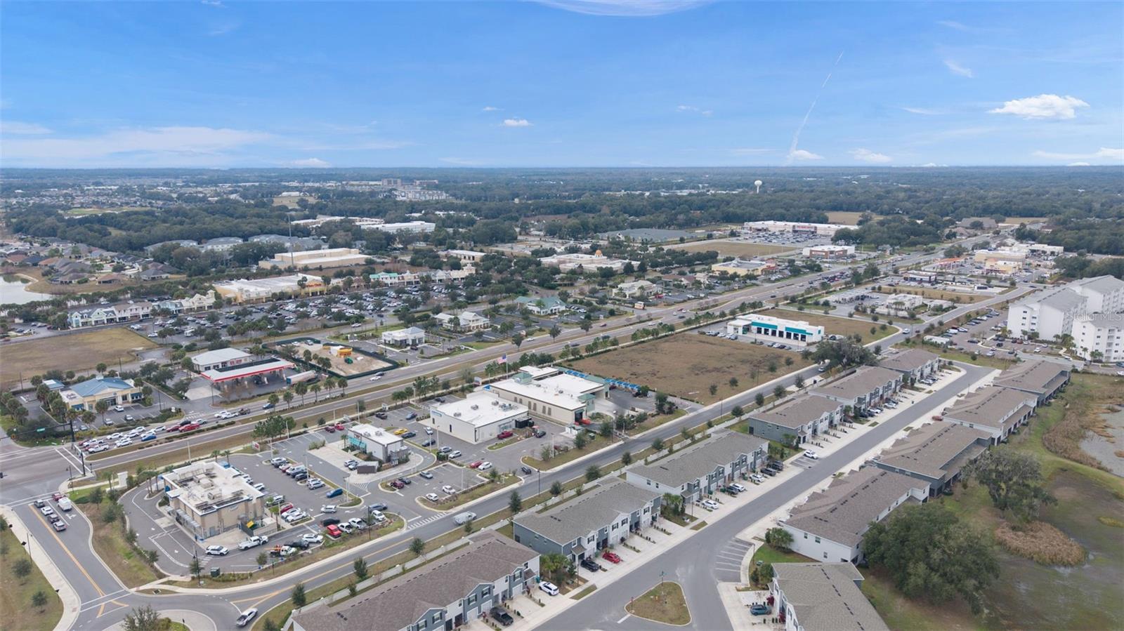 Image 42 of 45 For 5349 Pinecone Court