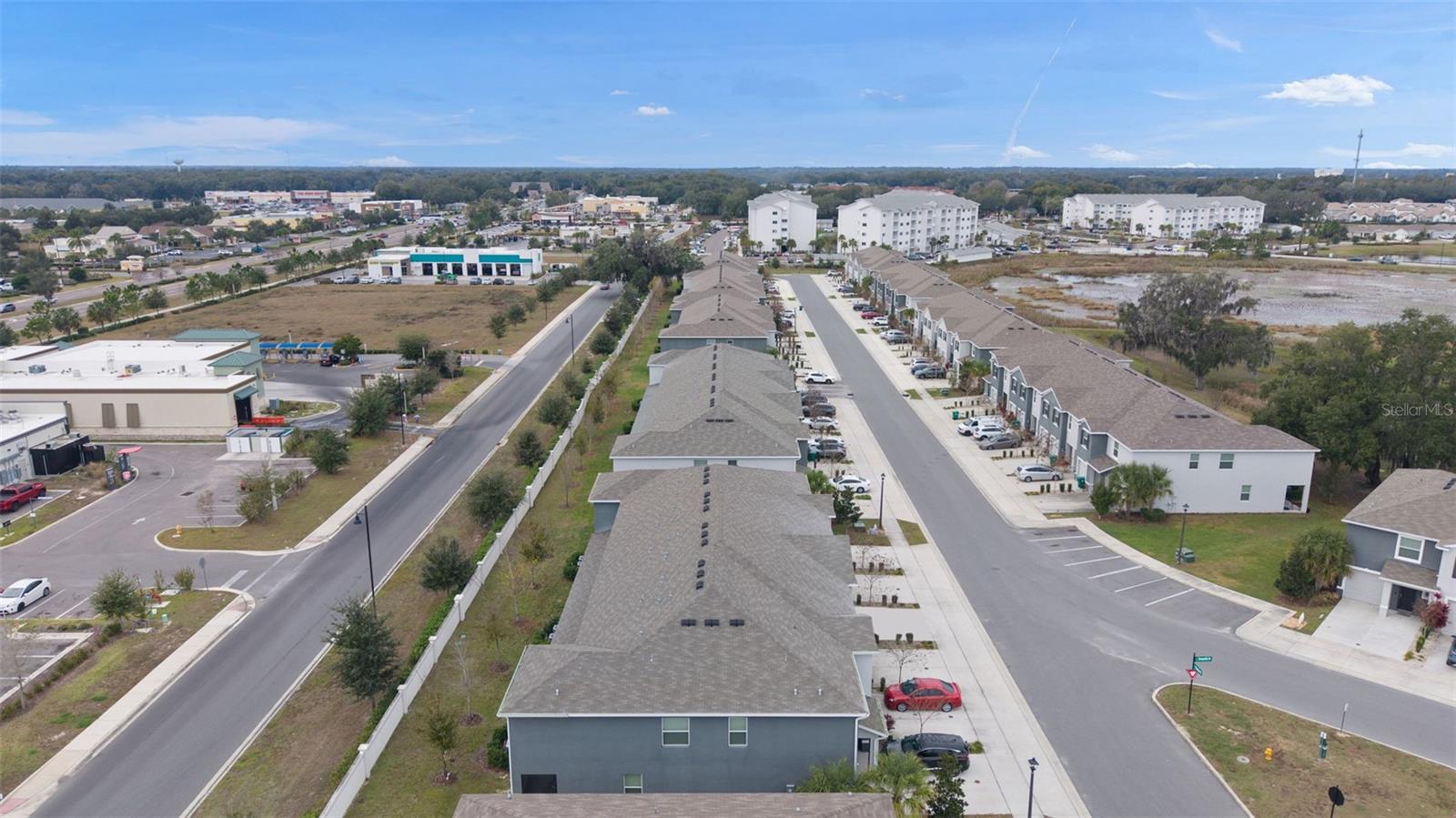 Image 43 of 45 For 5349 Pinecone Court