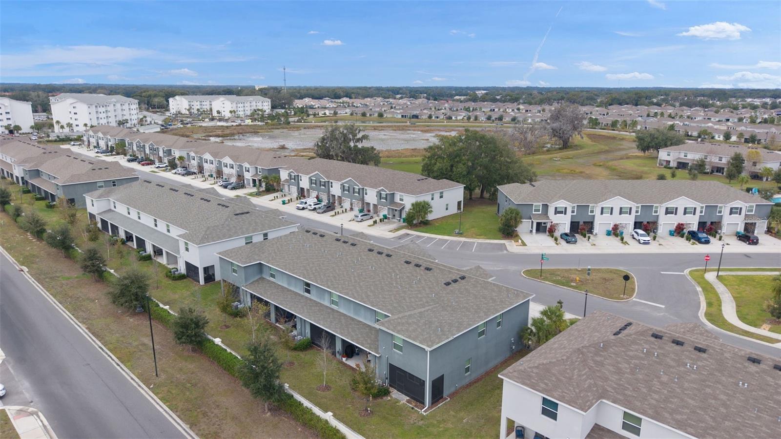 Image 44 of 45 For 5349 Pinecone Court