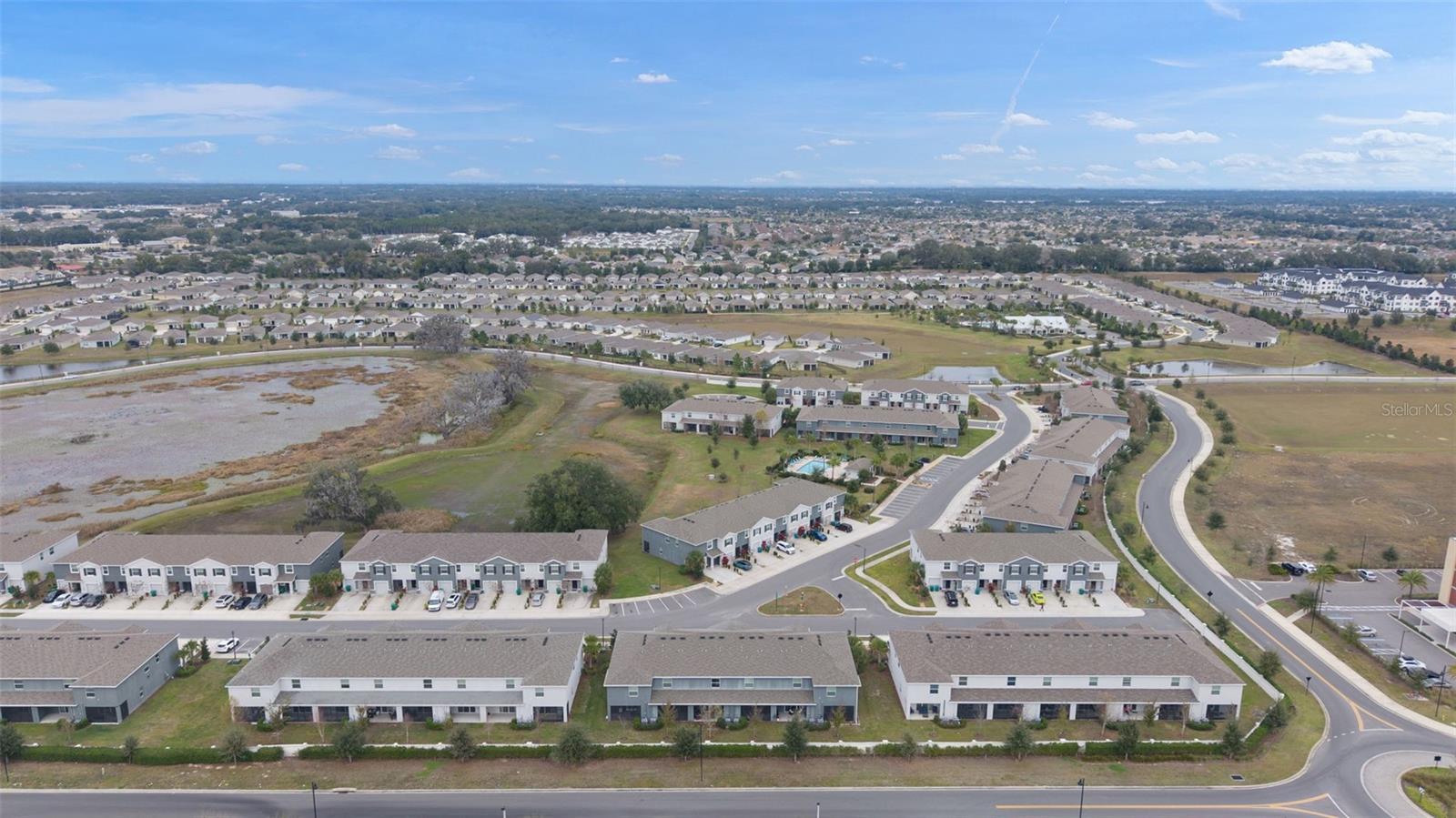 Image 45 of 45 For 5349 Pinecone Court