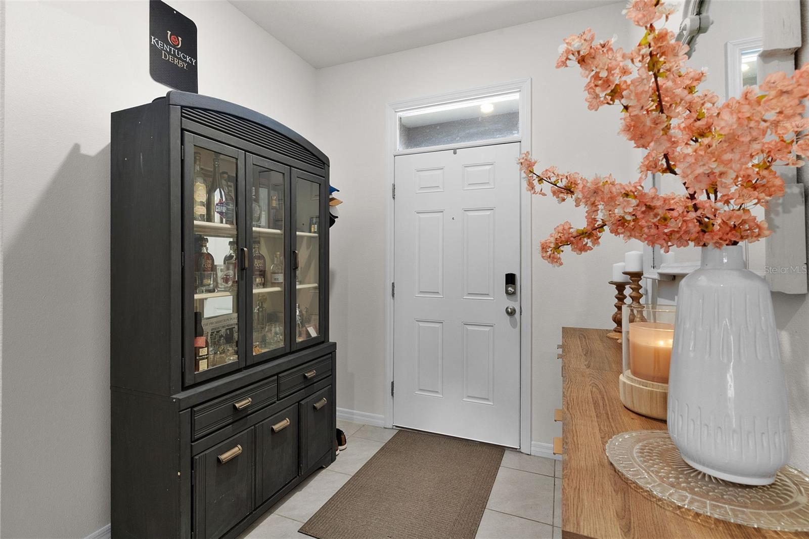 Image 5 of 45 For 5349 Pinecone Court