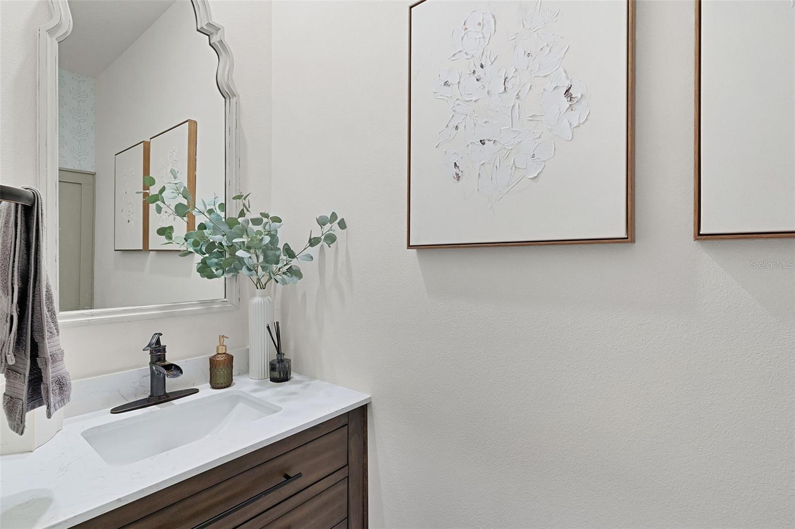 Image 6 of 45 For 5349 Pinecone Court