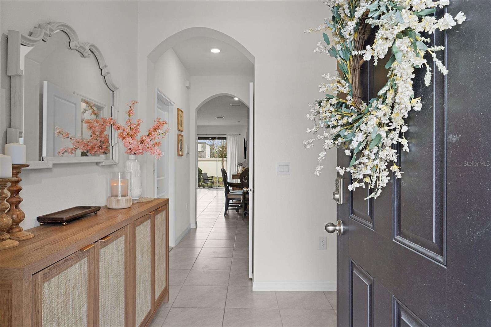 Image 7 of 45 For 5349 Pinecone Court