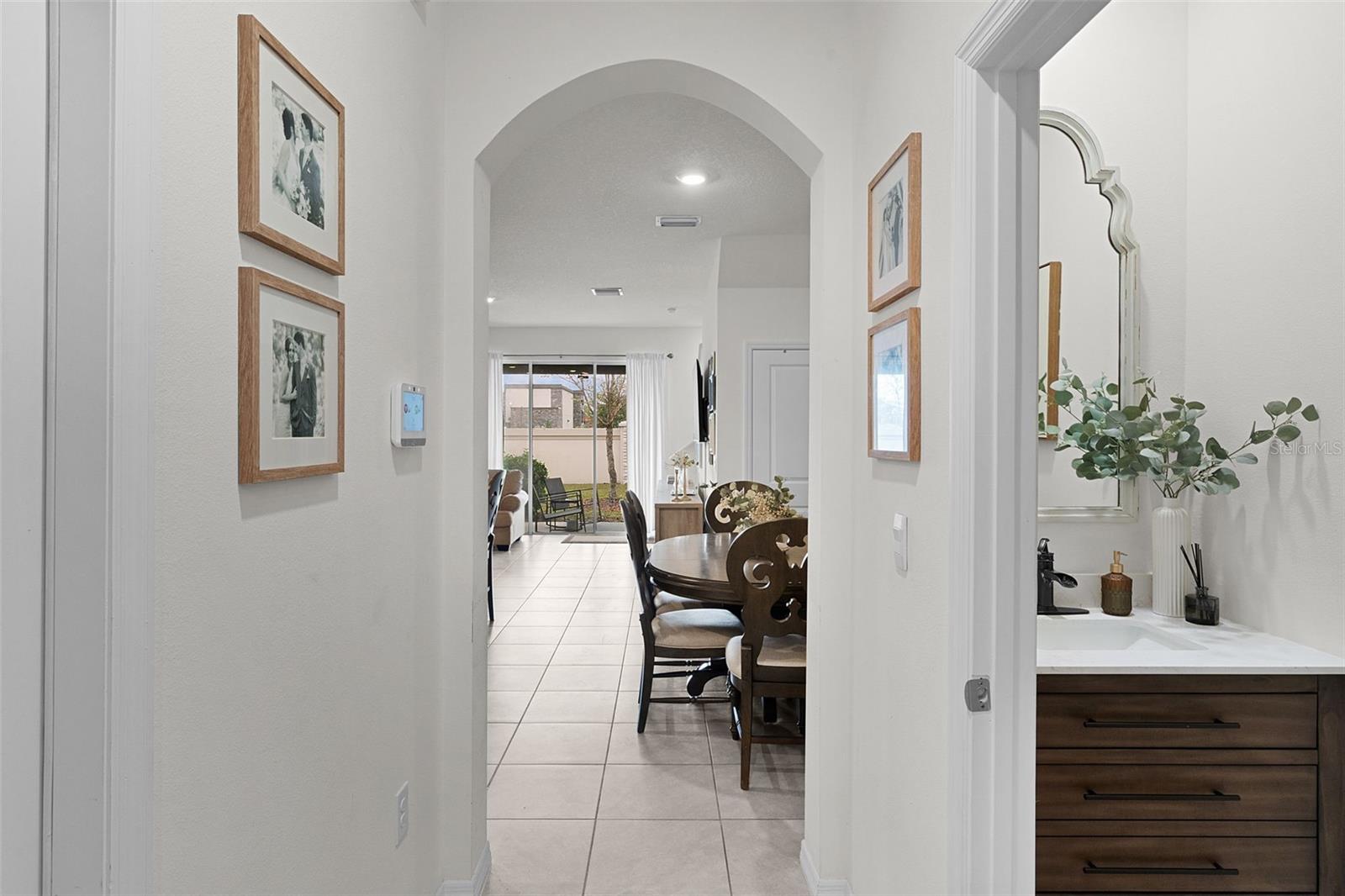 Image 8 of 45 For 5349 Pinecone Court