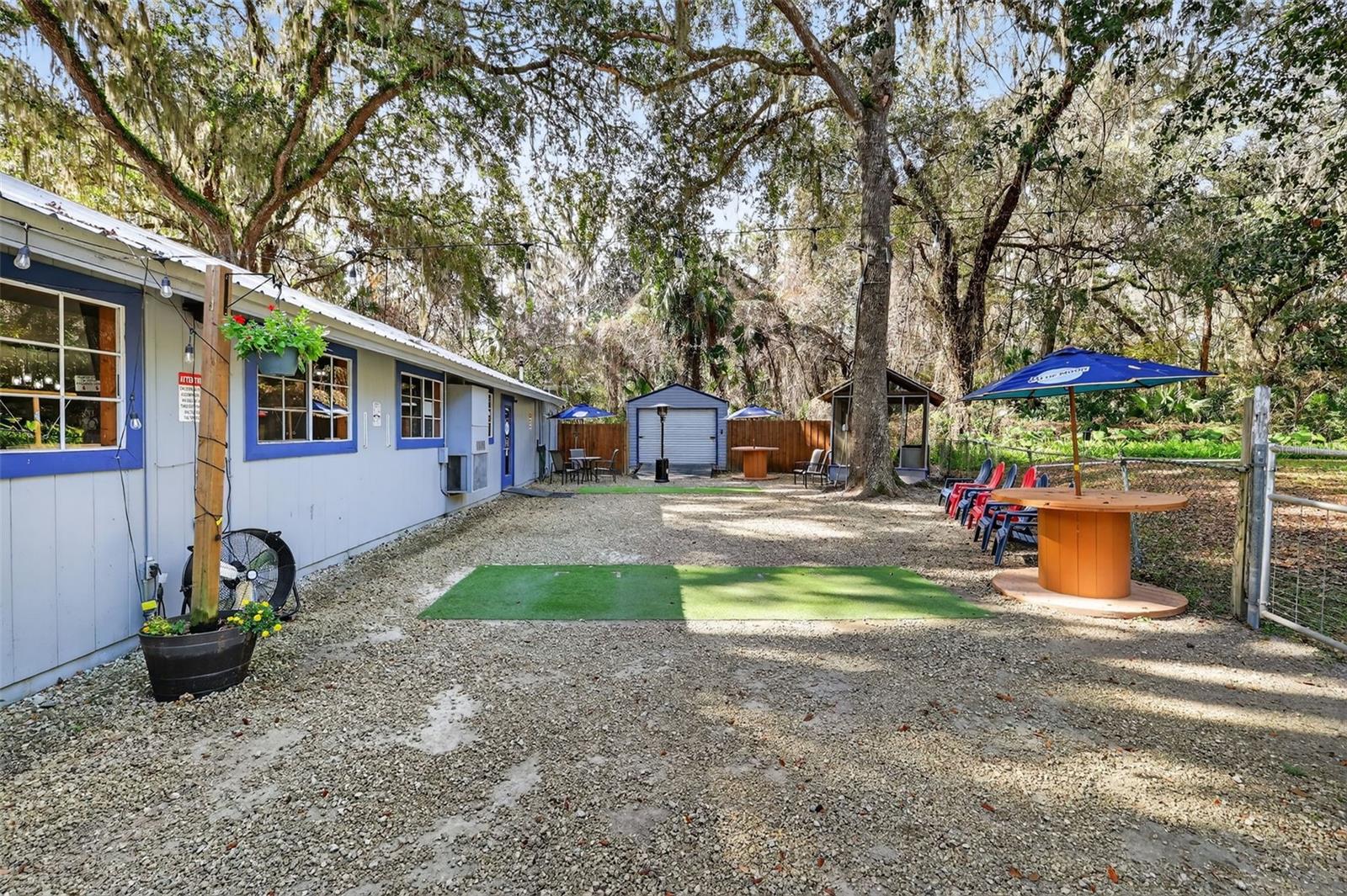 Image 10 of 49 For Address Not Provided