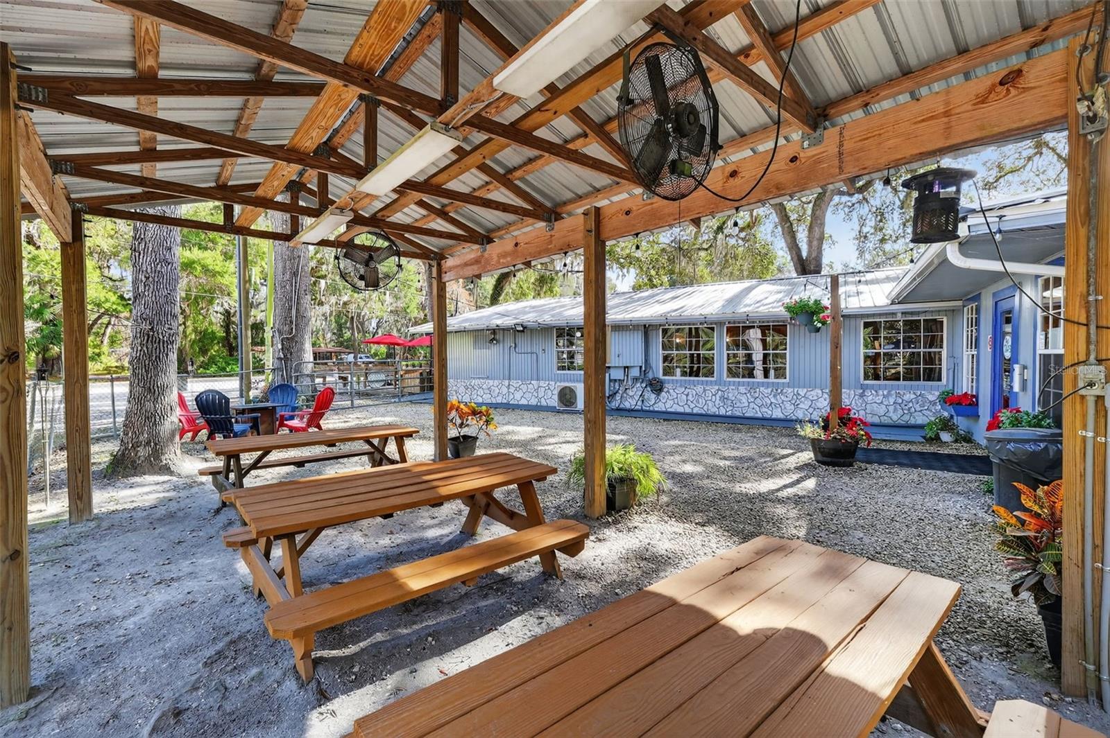 Image 11 of 49 For Address Not Provided