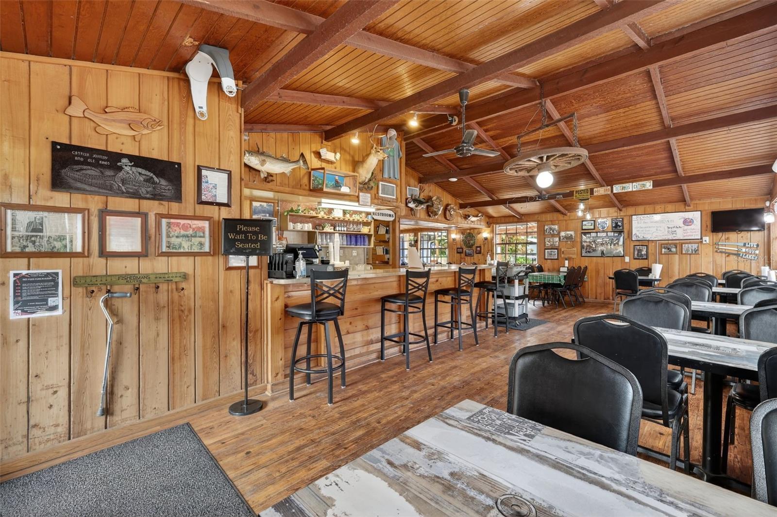 Image 12 of 49 For Address Not Provided